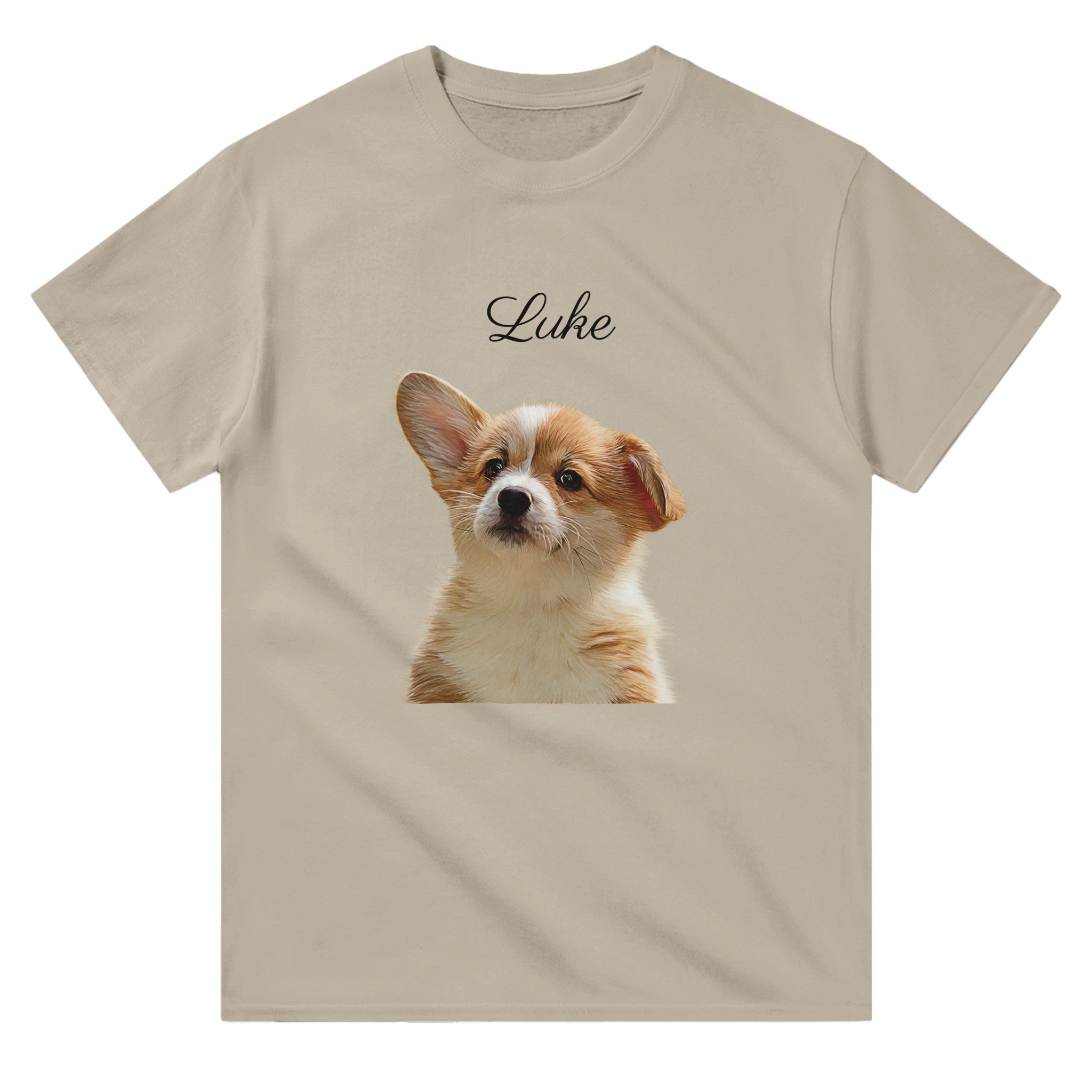 000a46b1-bb55-4f75-899e-5ed53db6d313