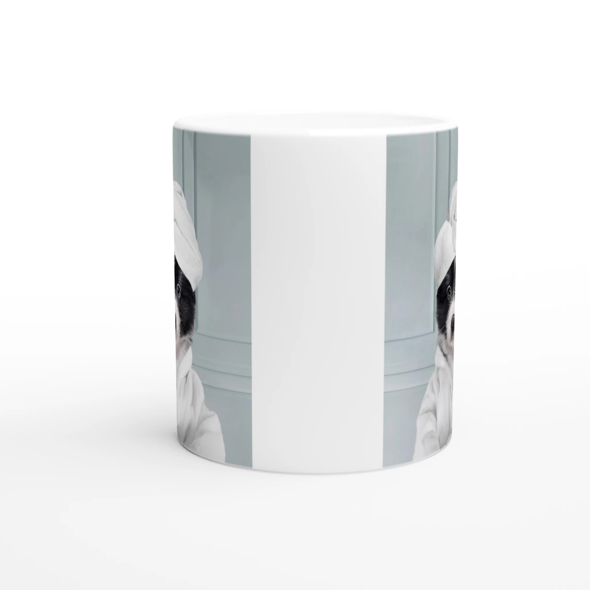 024fb0ea-5aa8-4ffb-91a0-61bdae4cb382