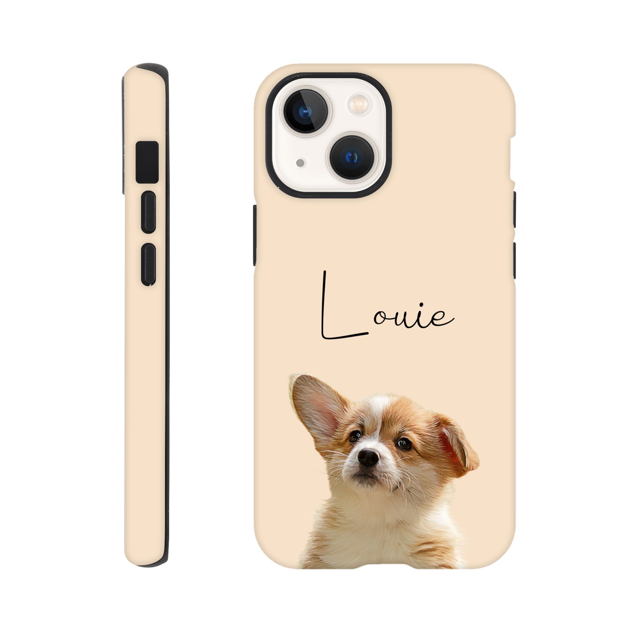 07f17434-f085-4480-ac39-ab908d55fefa