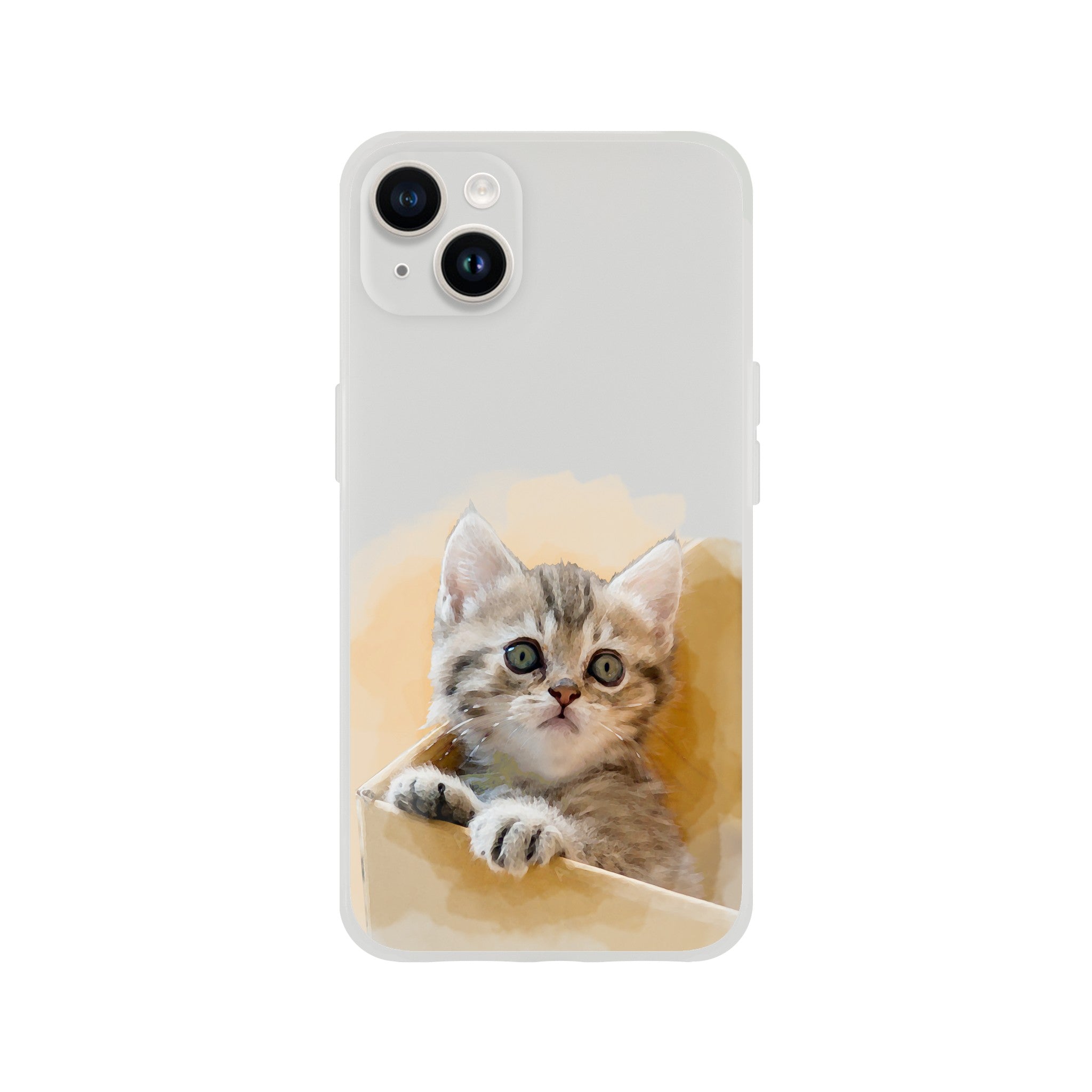 0ea1fd24-dfde-4dc3-8682-973b93f47d2f