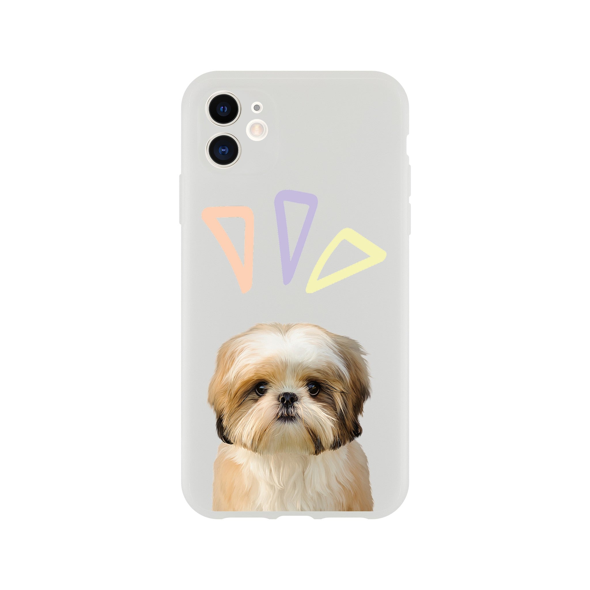 2f9fa6c5-25c6-400a-82fb-2076c0c2ba89