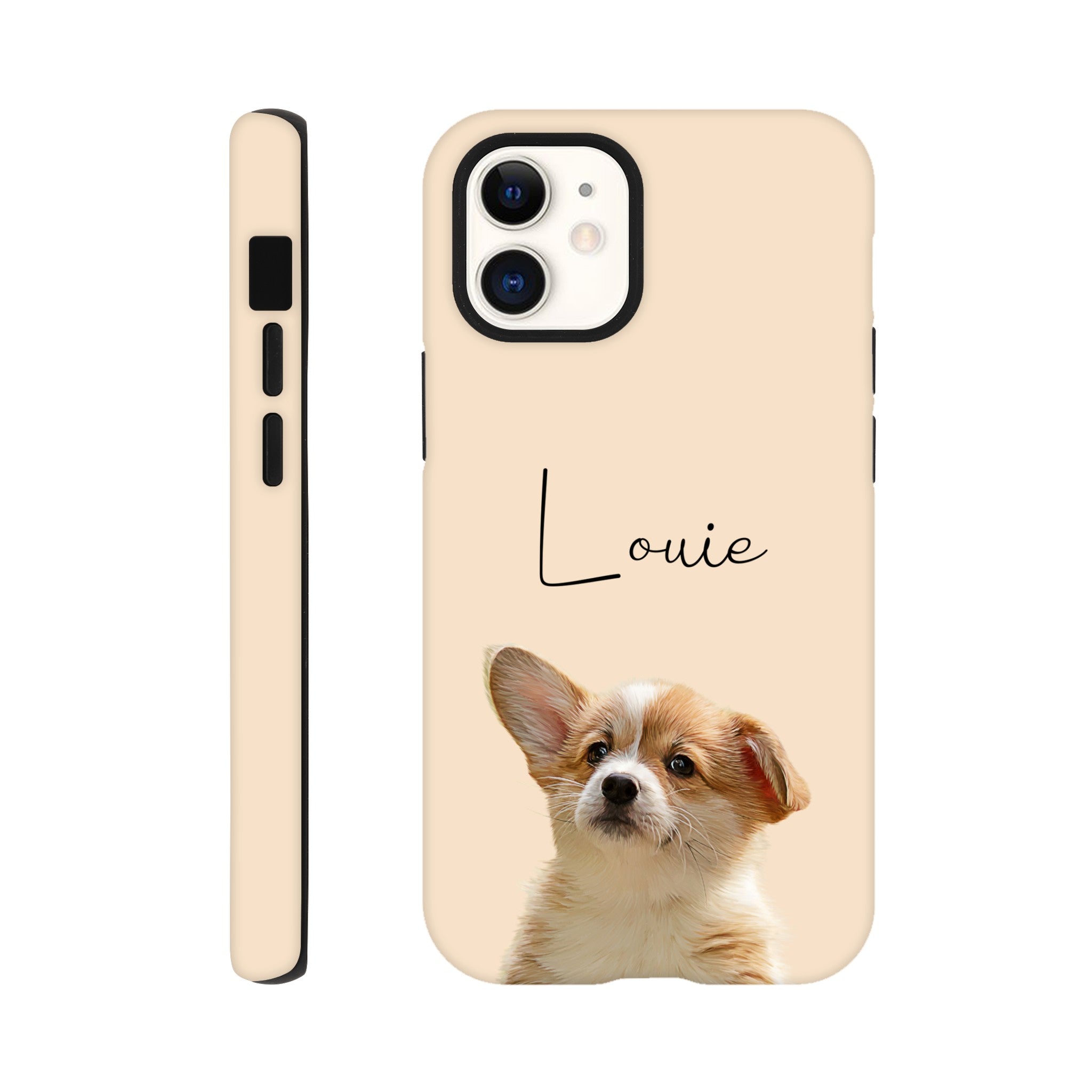 36a9fa23-75c4-4ccb-8beb-70332dca6868