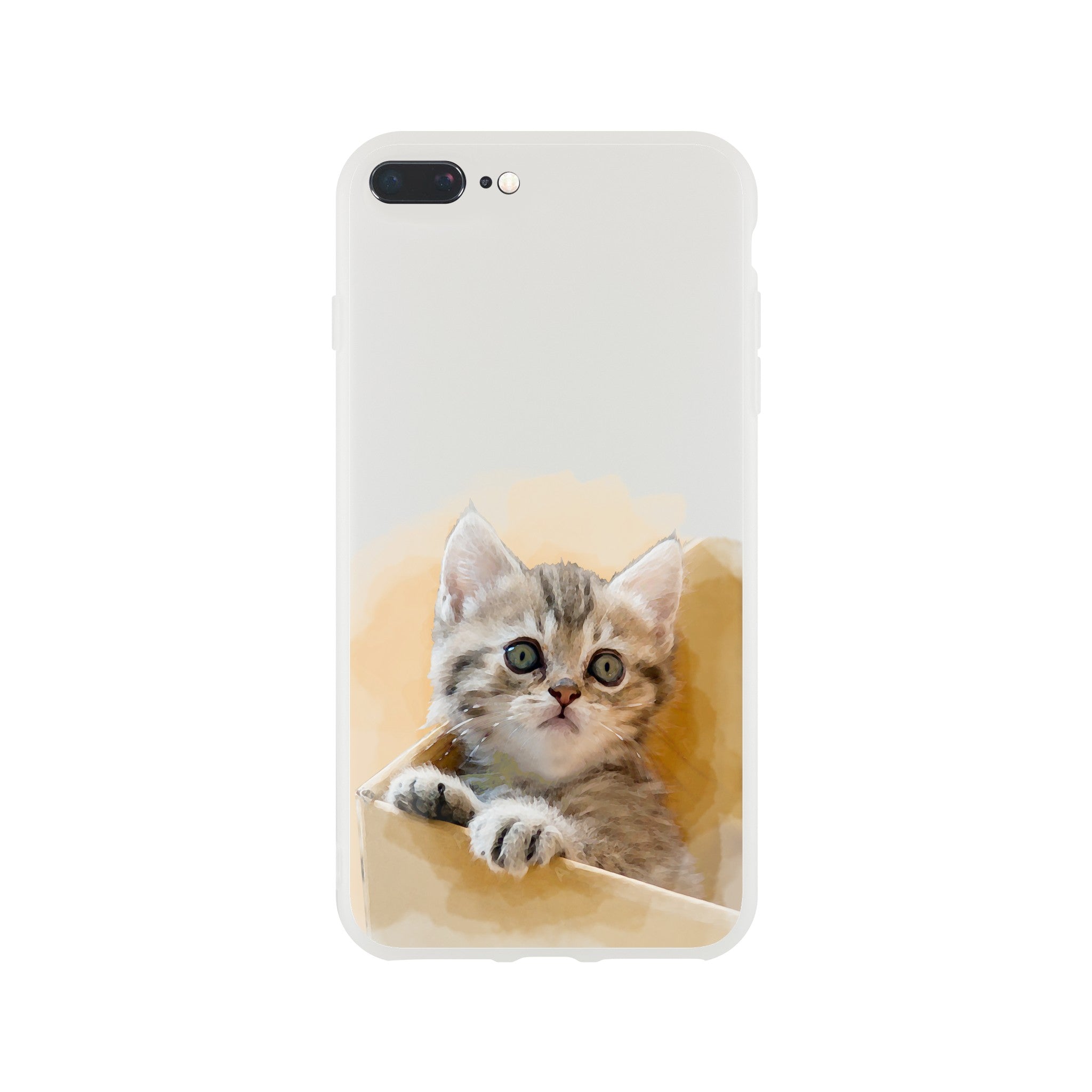 409119d9-9da1-4383-b8ee-586b296c2224