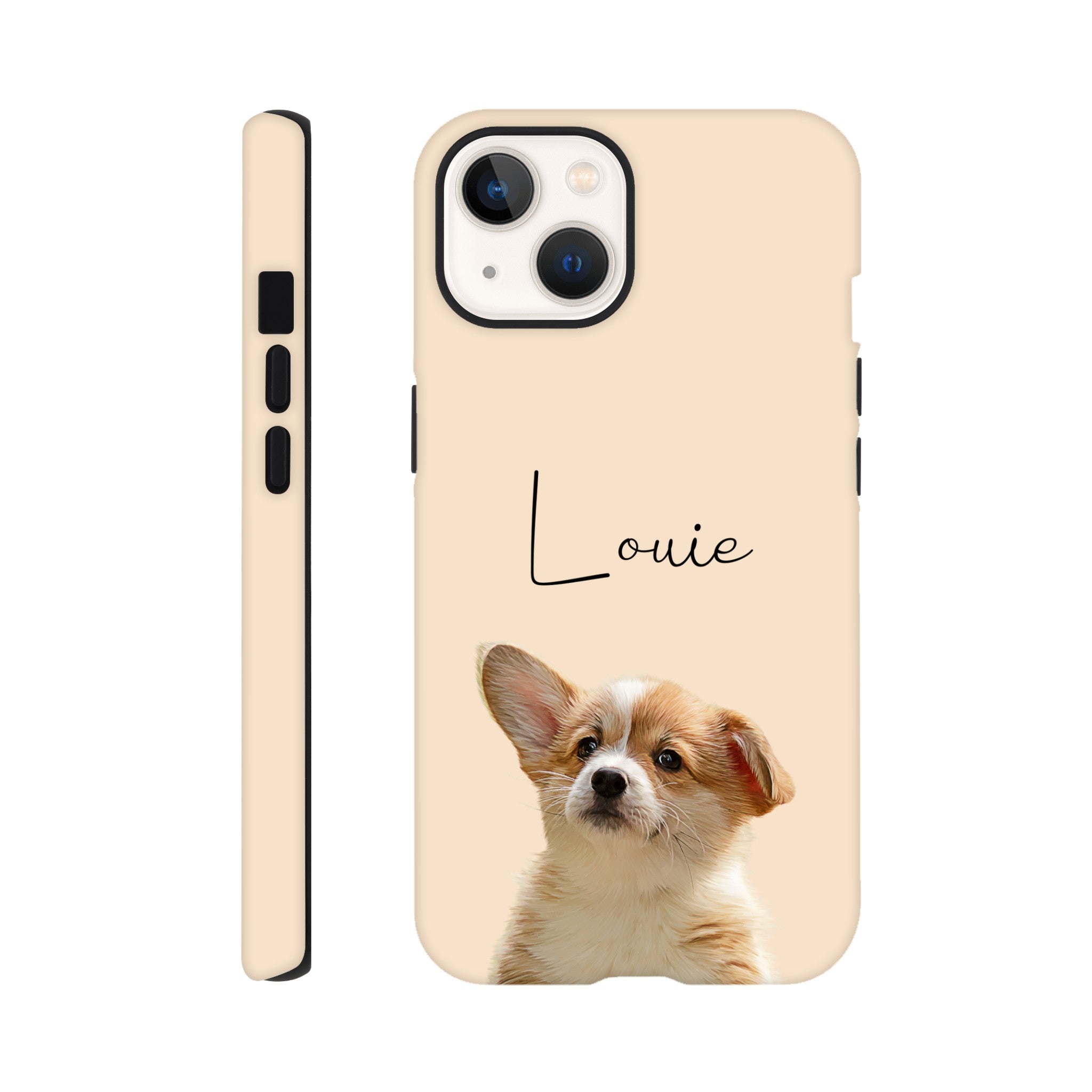 4148c8ec-153f-4c4e-aa59-28c6f103da43