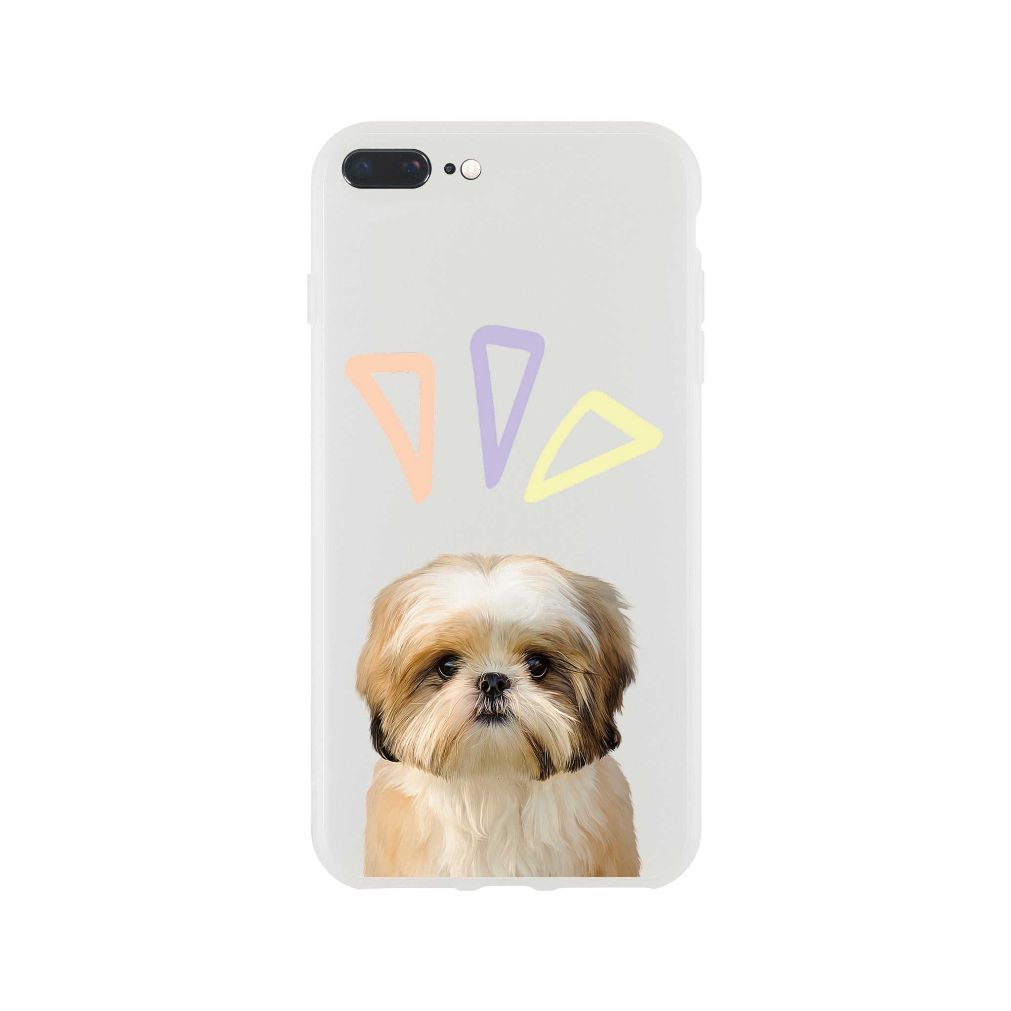 6b645063-6f3d-45af-b29a-9a6128a937f5