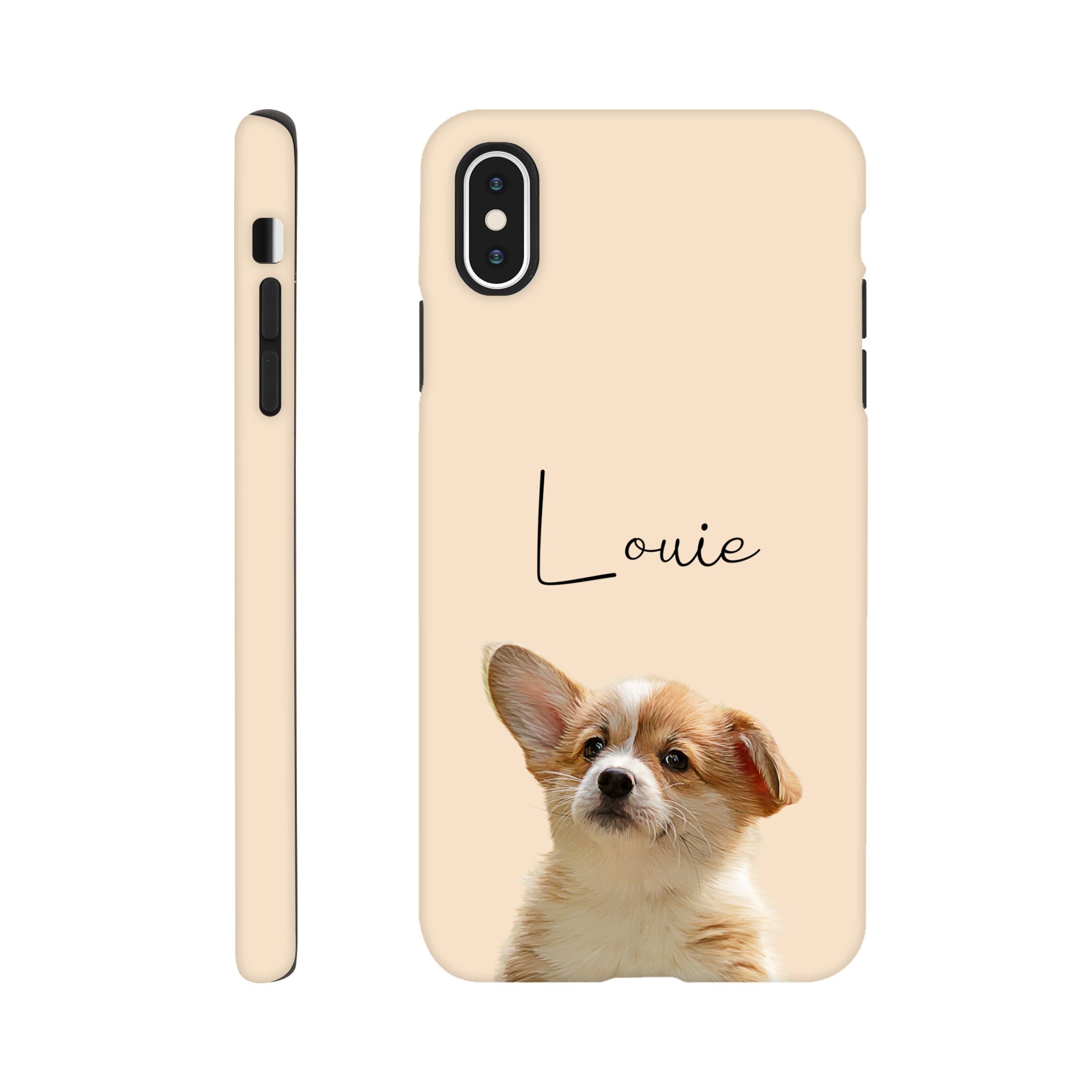 8253de35-d14d-4ca1-8400-fd2e201d0422