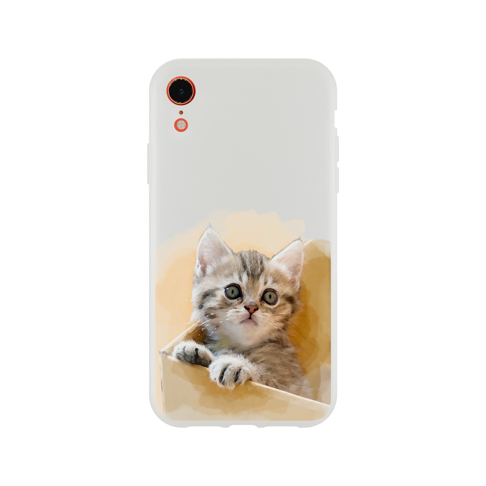 8ad36f86-0f77-4f1e-9405-d1a8047bc73b