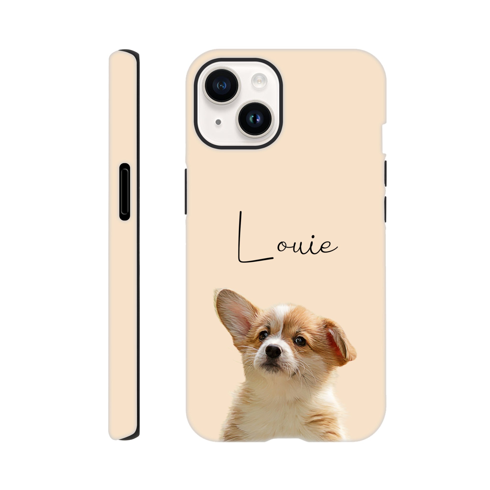 982e577d-29ae-4247-9358-57ce0afd9c43