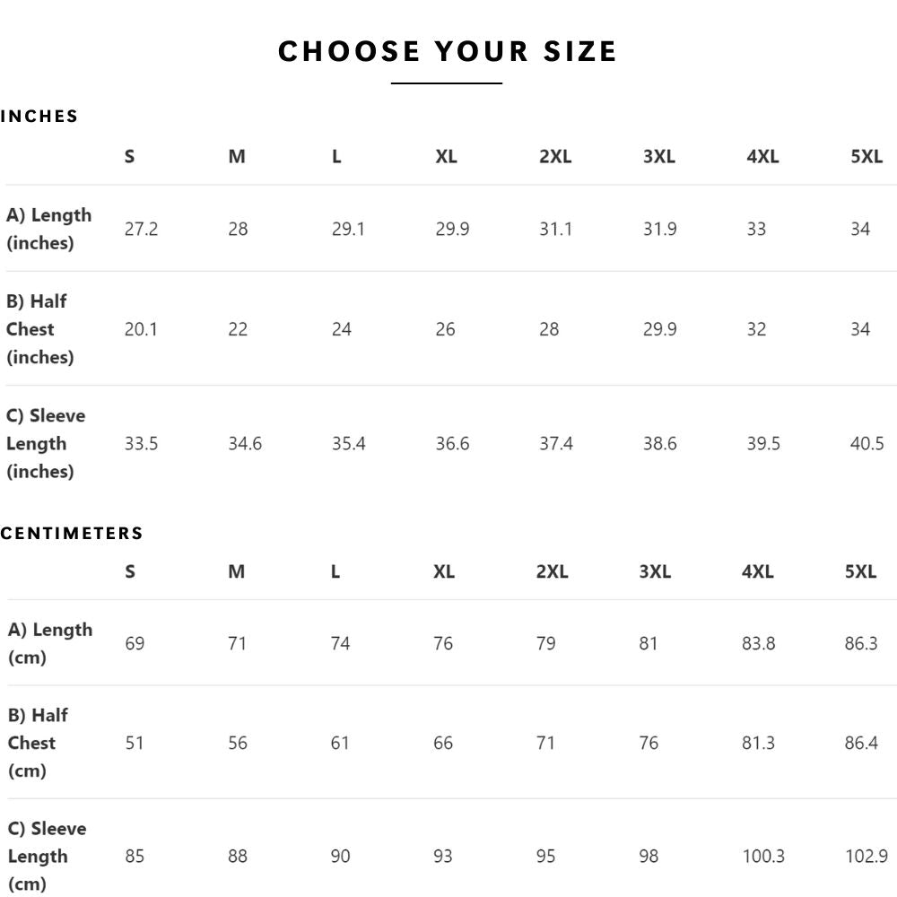 Custom Pet Portrait Apparel | The General Hoodie