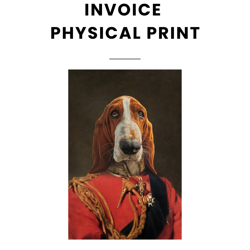 Invoice