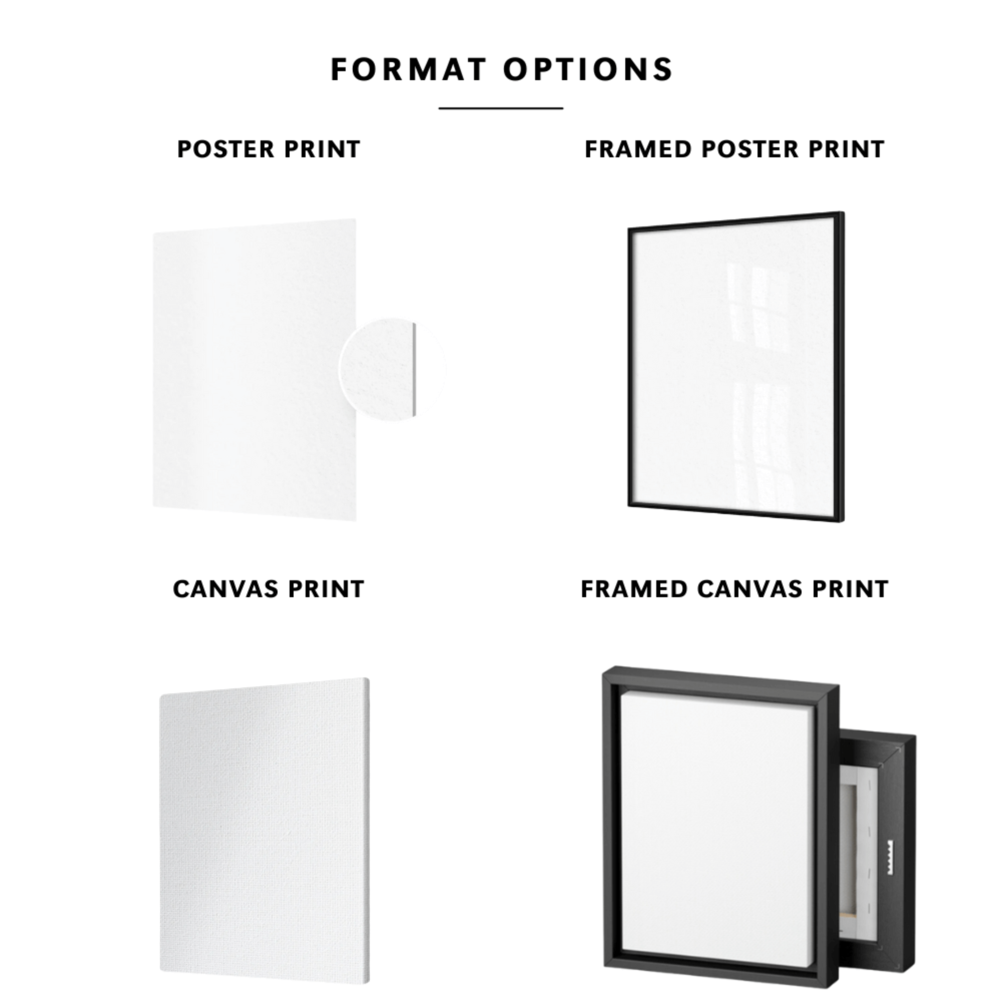 Custom Renaissance Pet Portrait | The Renaissance Queen