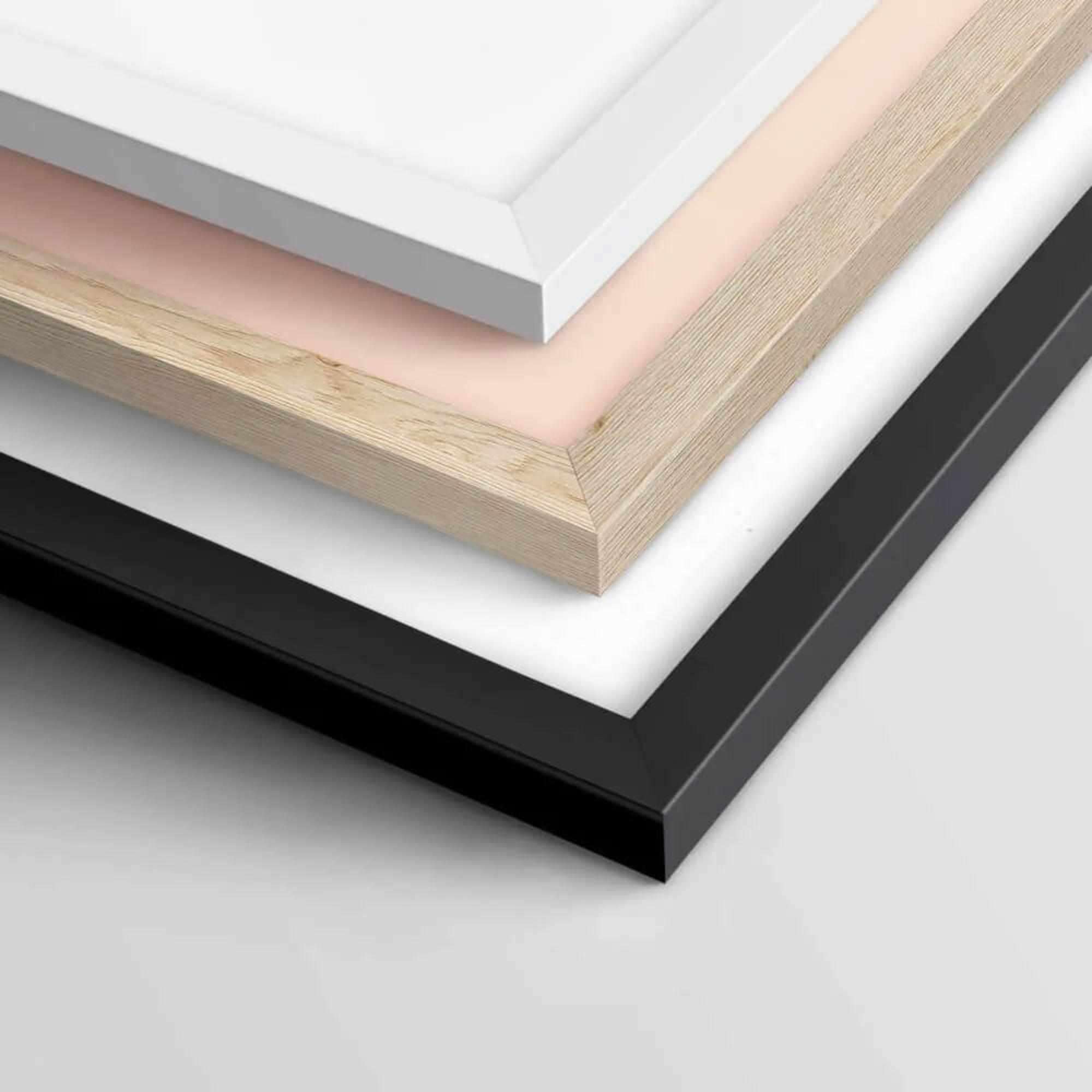 Custom Bathroom Art Pet Portrait I Two Pets Wearing A Bathrobe - Gray