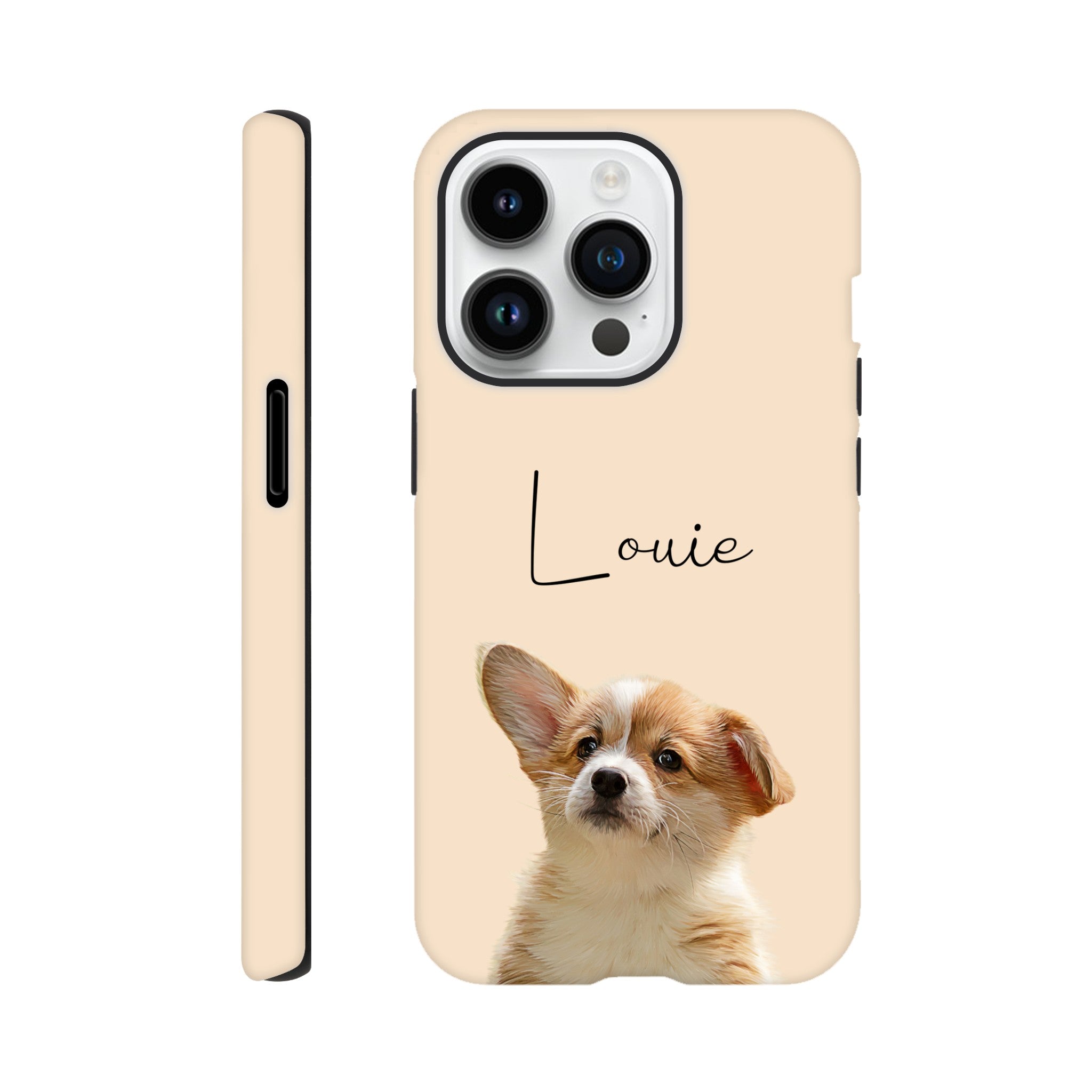 a7b72e43-43c4-4bc5-8e8c-3eb466d1a2ef