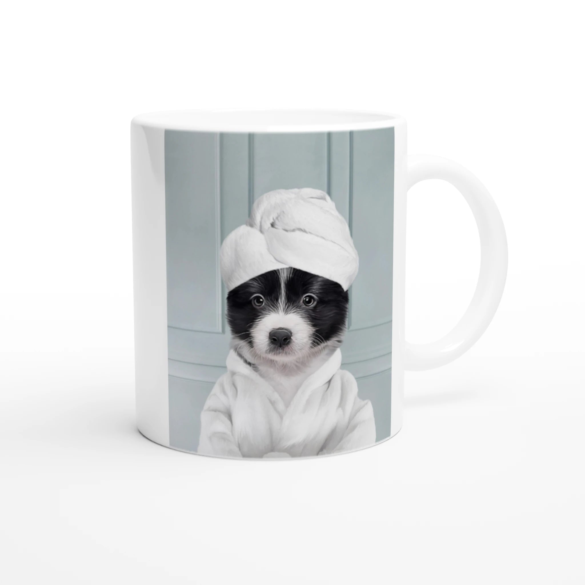 a95b142f-5938-4a85-a9bd-5bcf66f66411