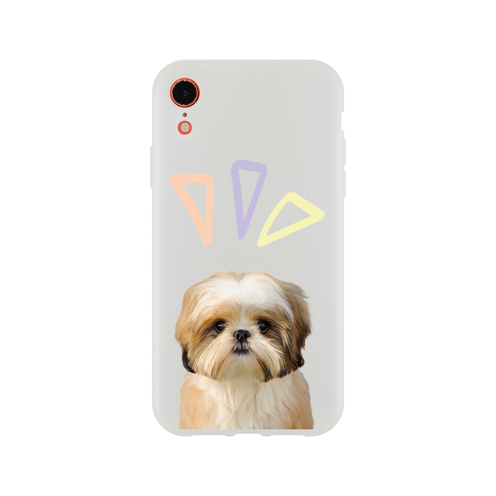 d22c0dbb-aff6-4971-bf6a-18eb2515fa72