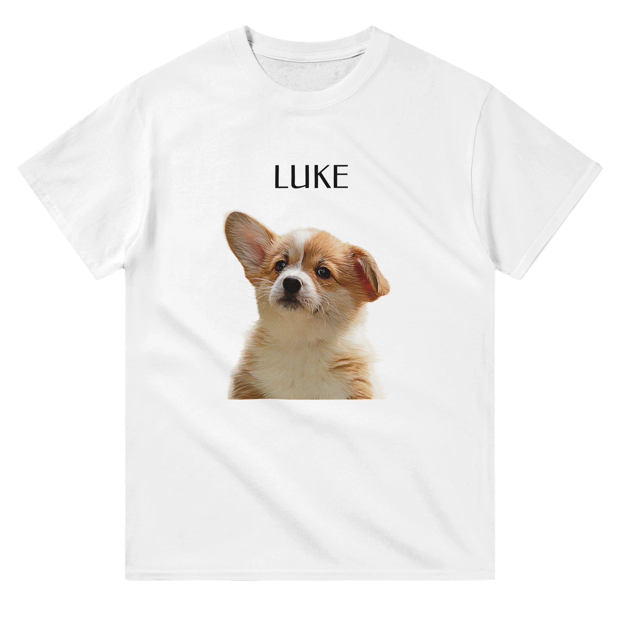 d7f15f03-a16b-4239-9257-acaf40e21c10