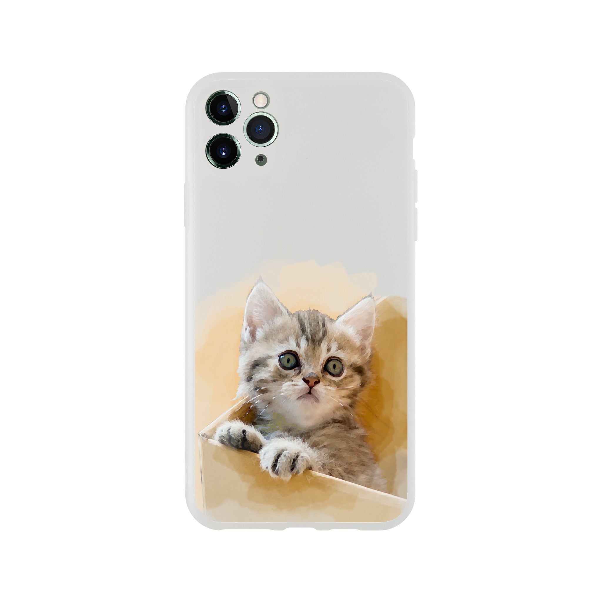 d944a1de-06c9-4850-b8f1-359940530875