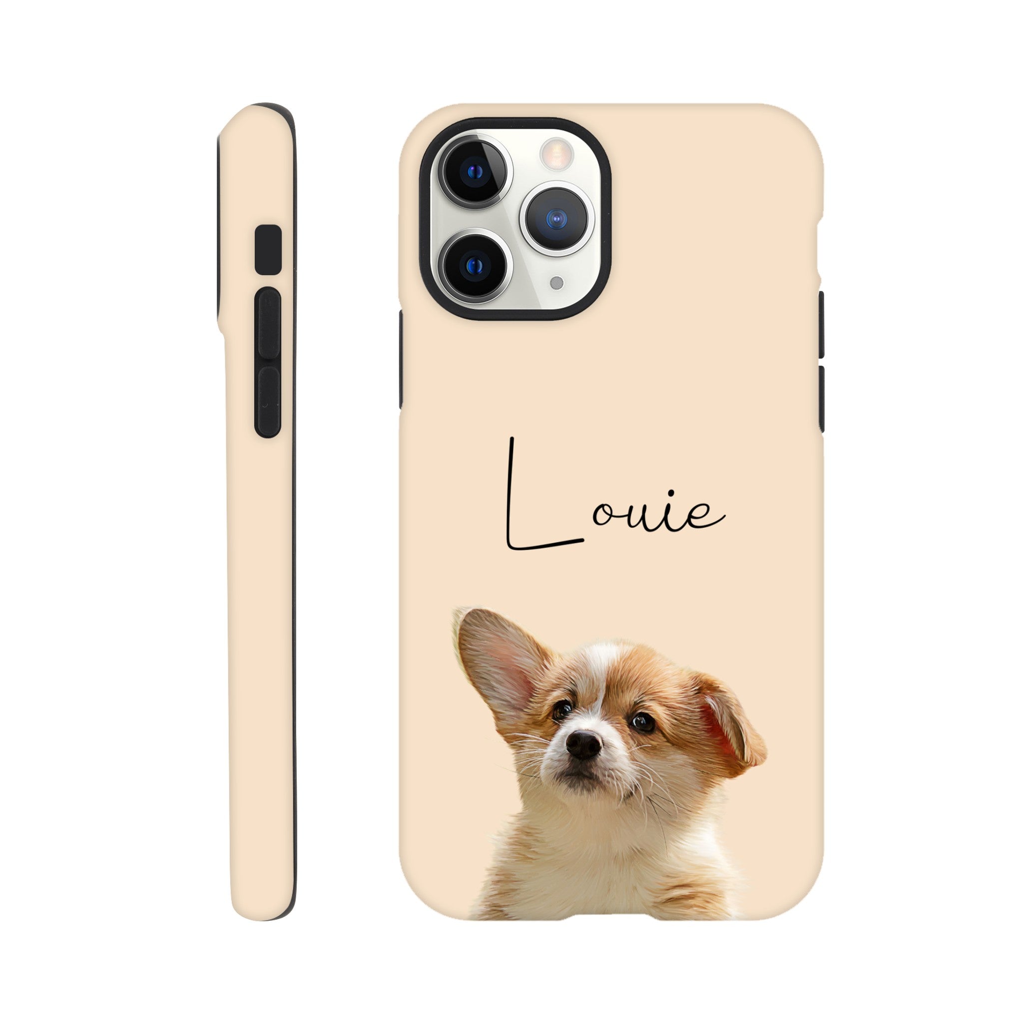 e9ec35b9-48ac-4647-bcdf-abced794fdaf