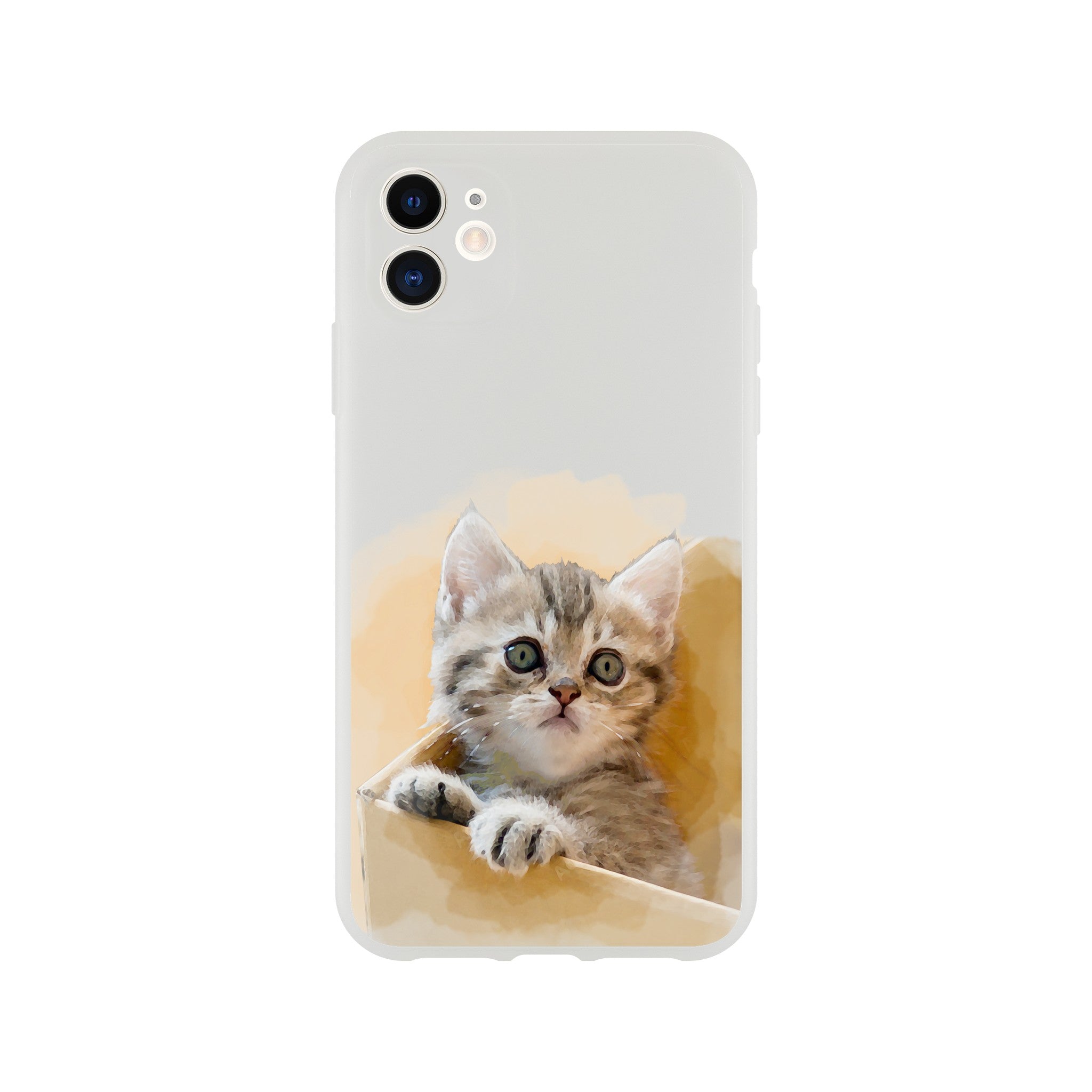 ec5ca779-3471-4db6-9bf4-6c624c4ebe60