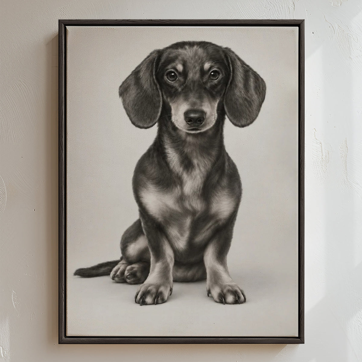 5 Best Custom Pet Portraits in 2026