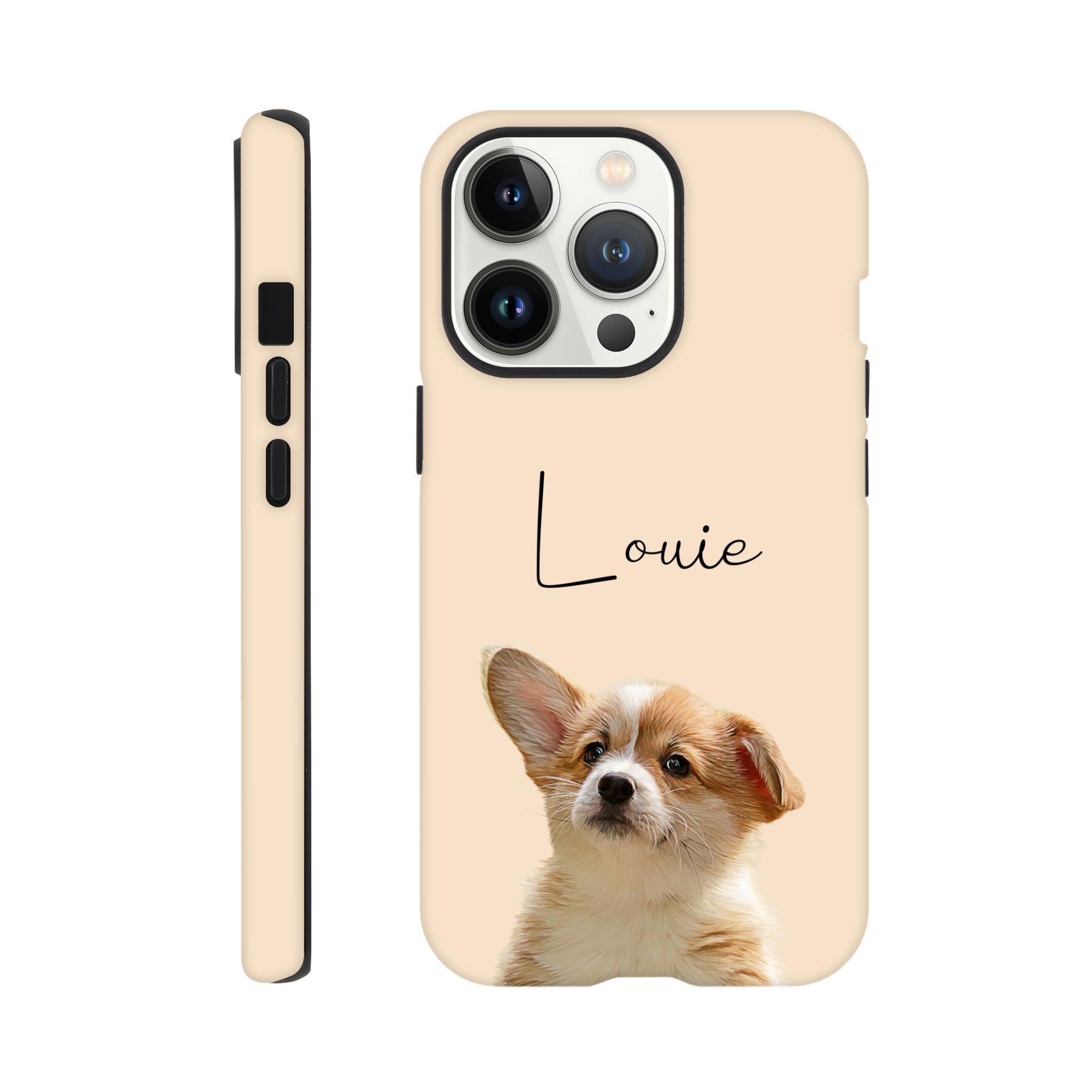 0dad306e-7340-48bf-aa1a-d92fecd202ad