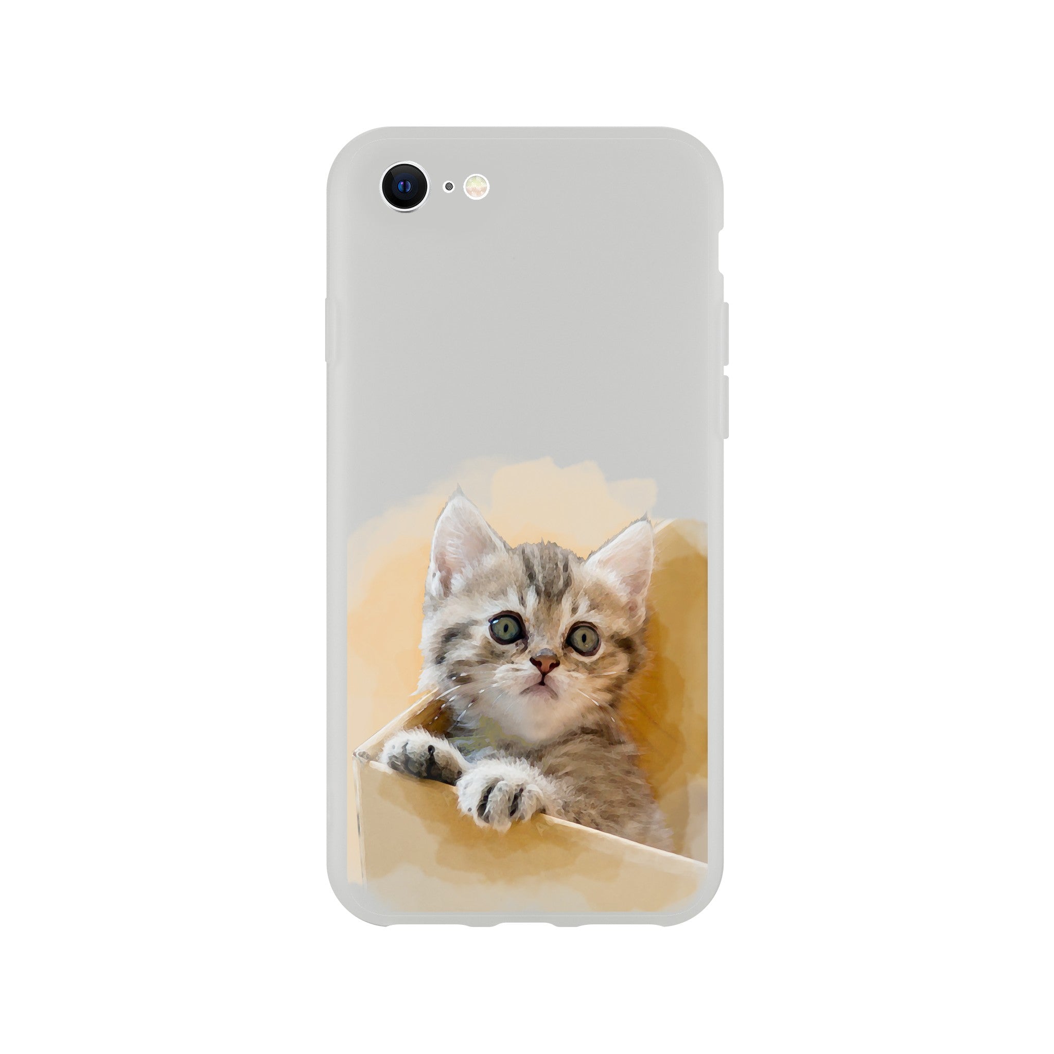 1baacf74-9811-4971-8191-107782a15e1c