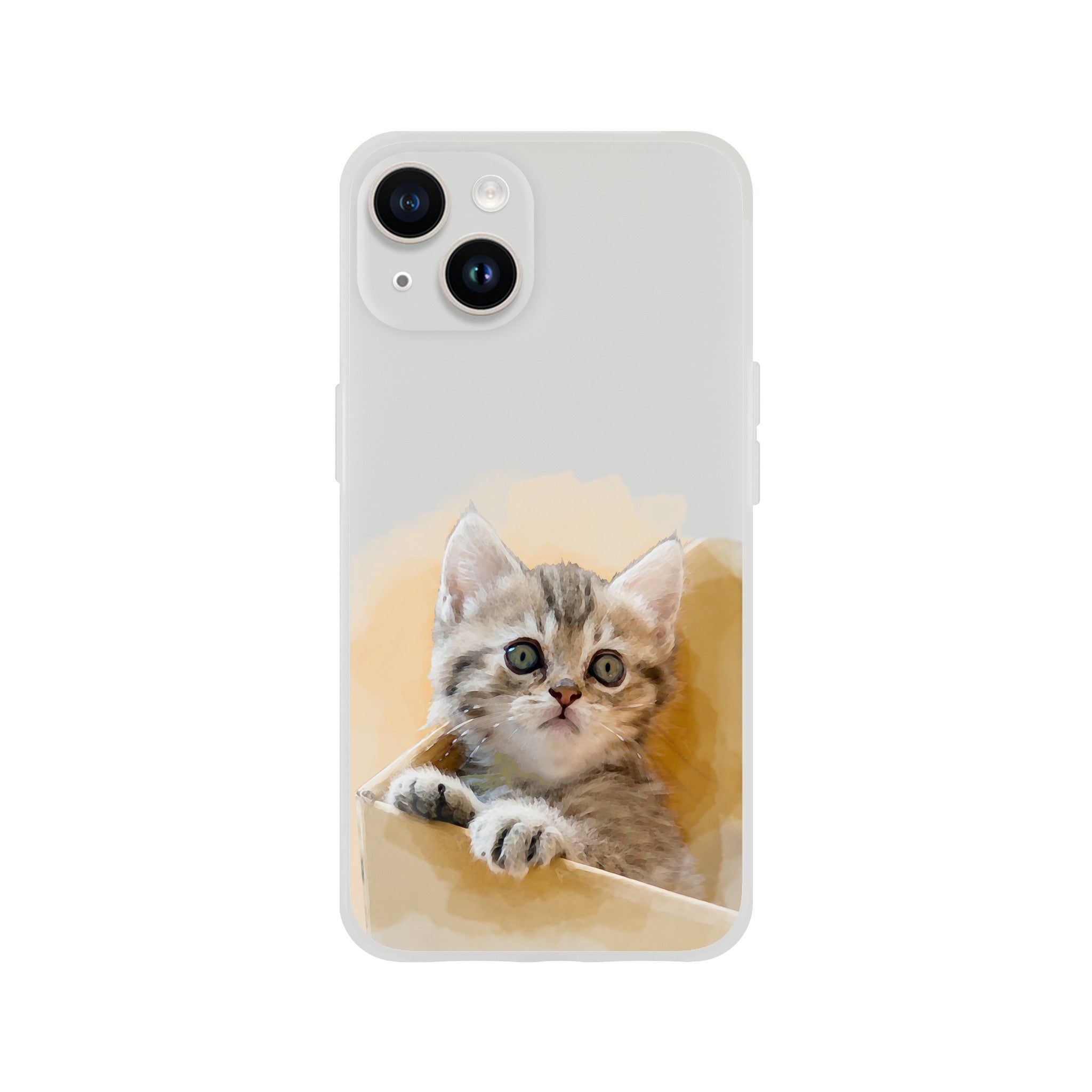 2d8090ad-6b45-4a3e-836f-c637d218f97a