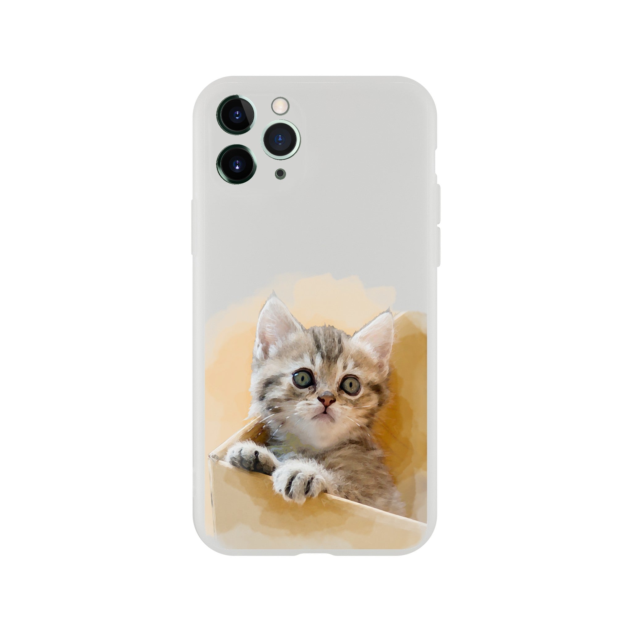 3d4c334c-9de8-4755-a08c-d9af82a480c4