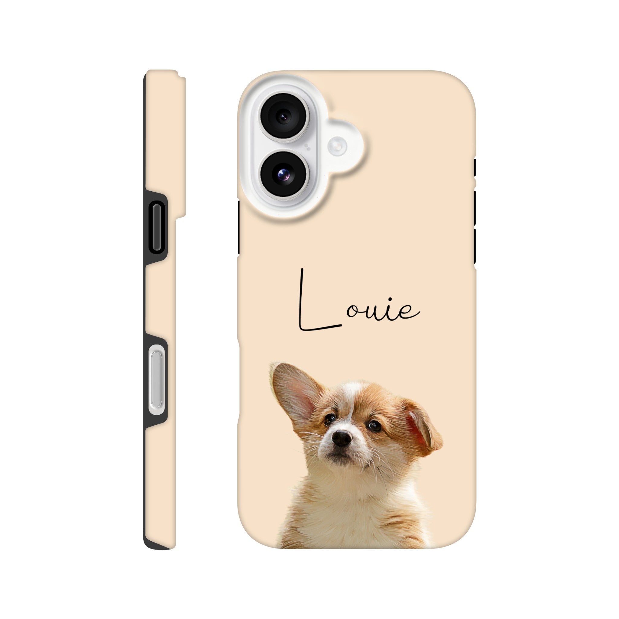 447f5070-b554-4177-9664-f84033a6c968