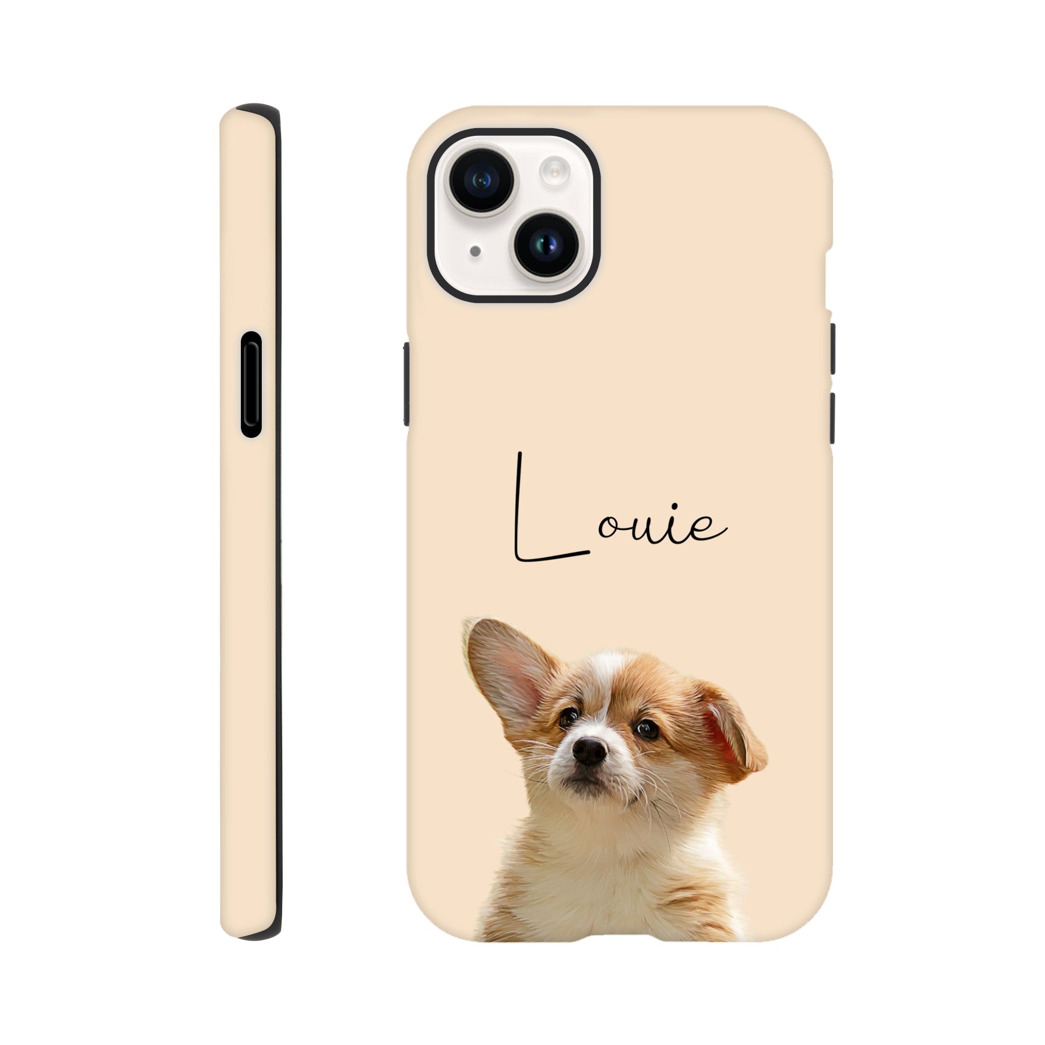 508689e3-48c6-479a-a299-d1f56731970e