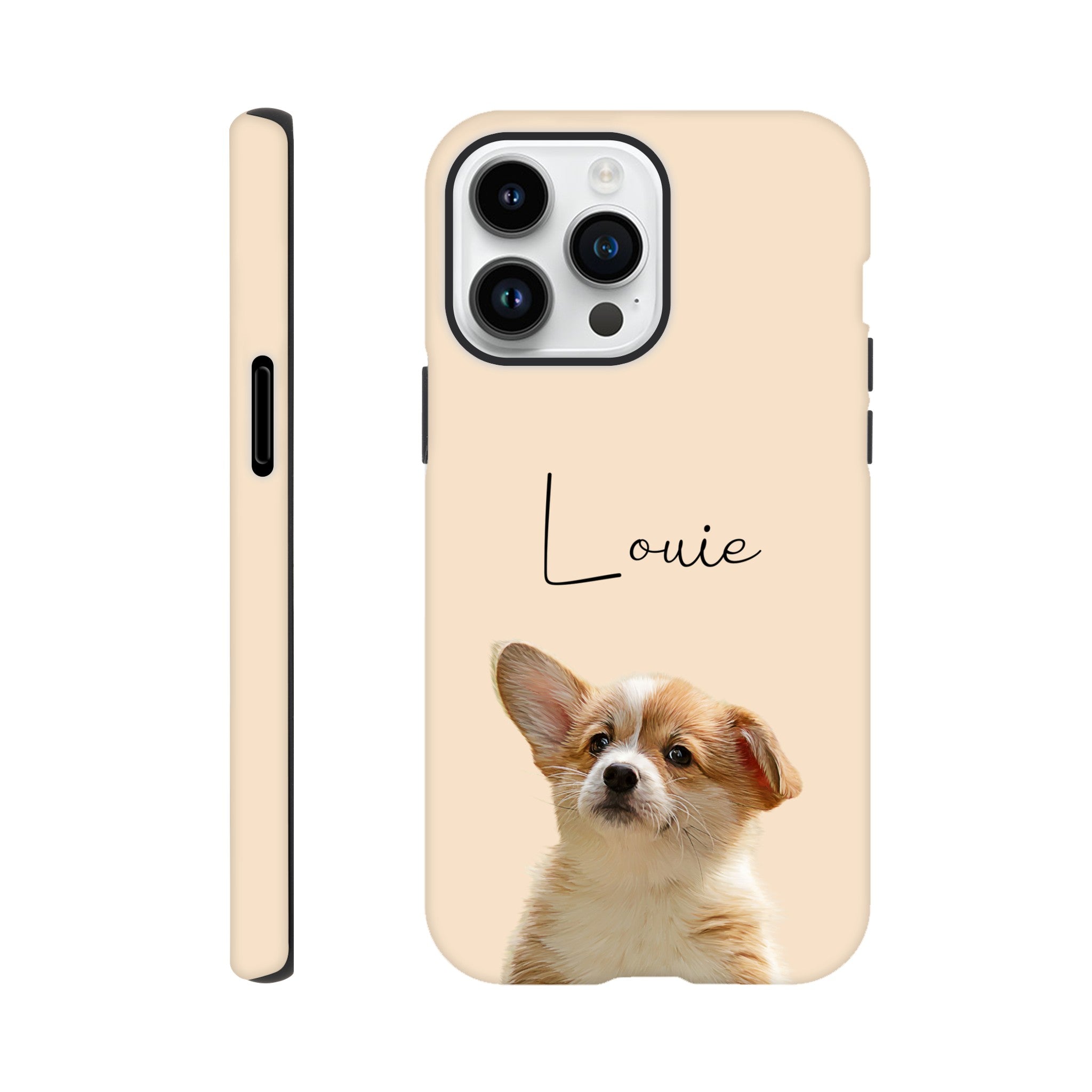 5864b44a-8760-43e1-8694-118531b27e34