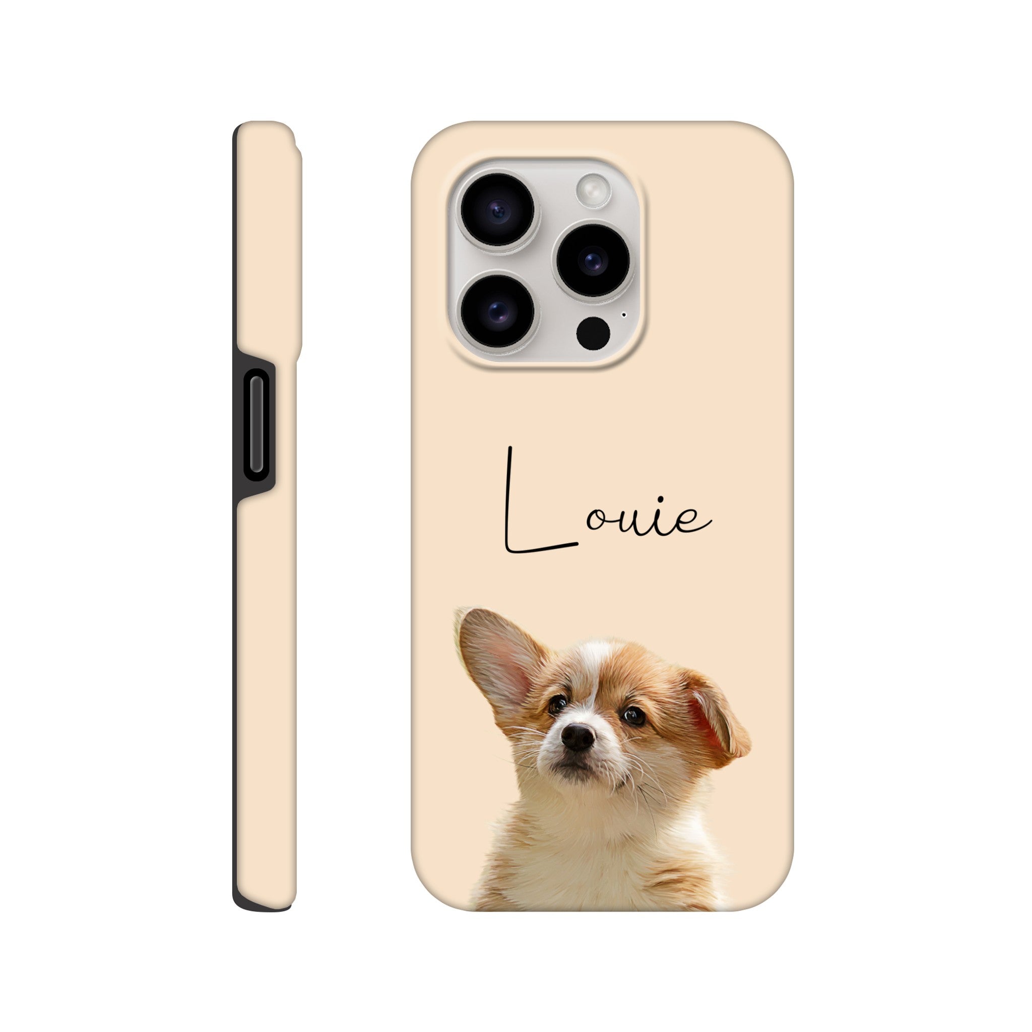 73601126-71cc-41af-b9da-0f032859faa8