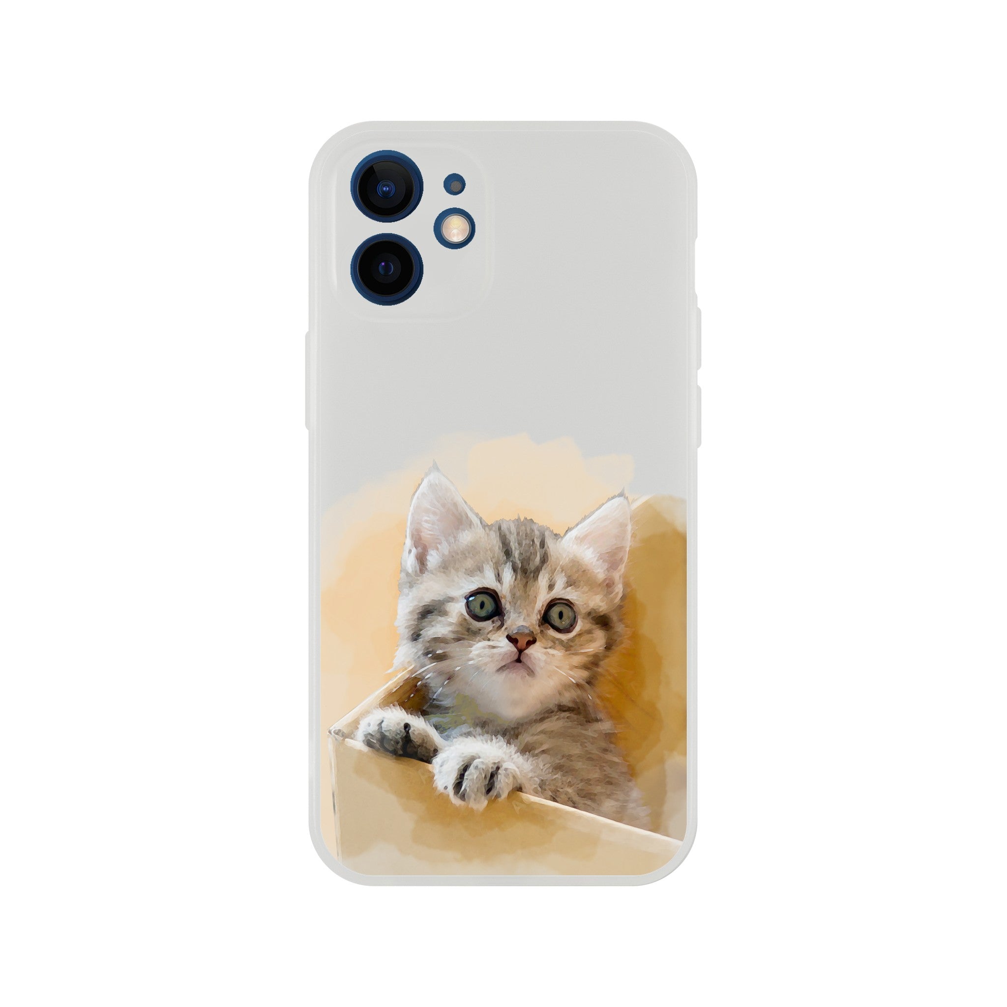 903ebb58-cccd-4eaf-85a2-96057e86e8eb