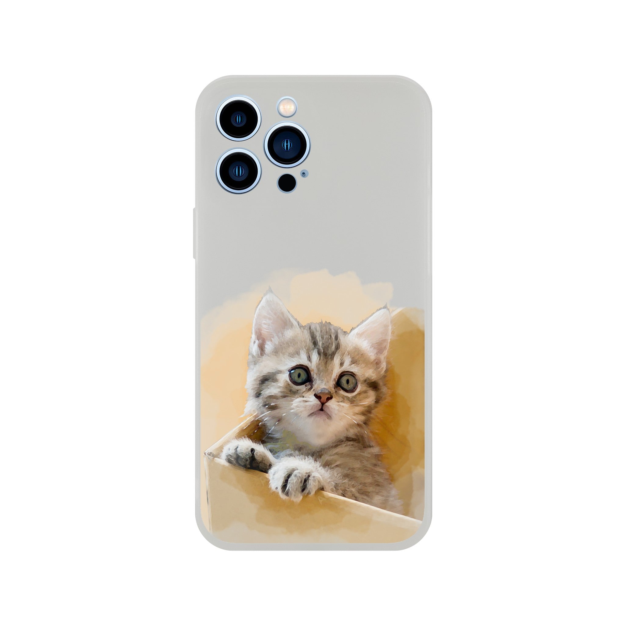 93b9978e-a69a-495d-a6c3-85c91910bf17