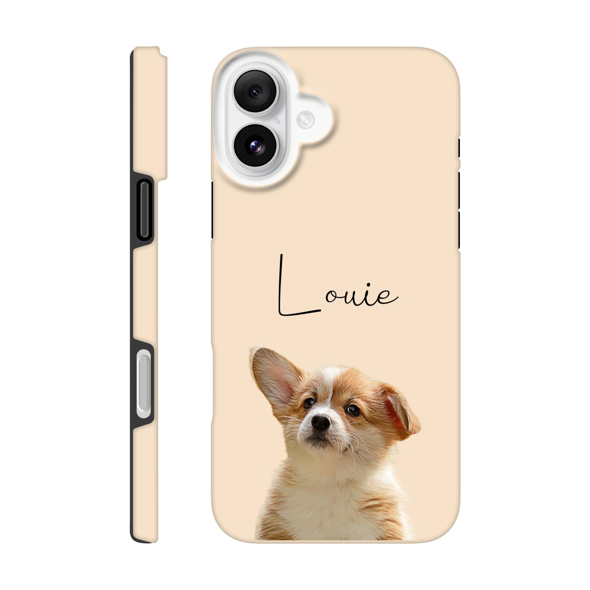 959015e0-82e3-4e16-8bd4-d124cd436f02