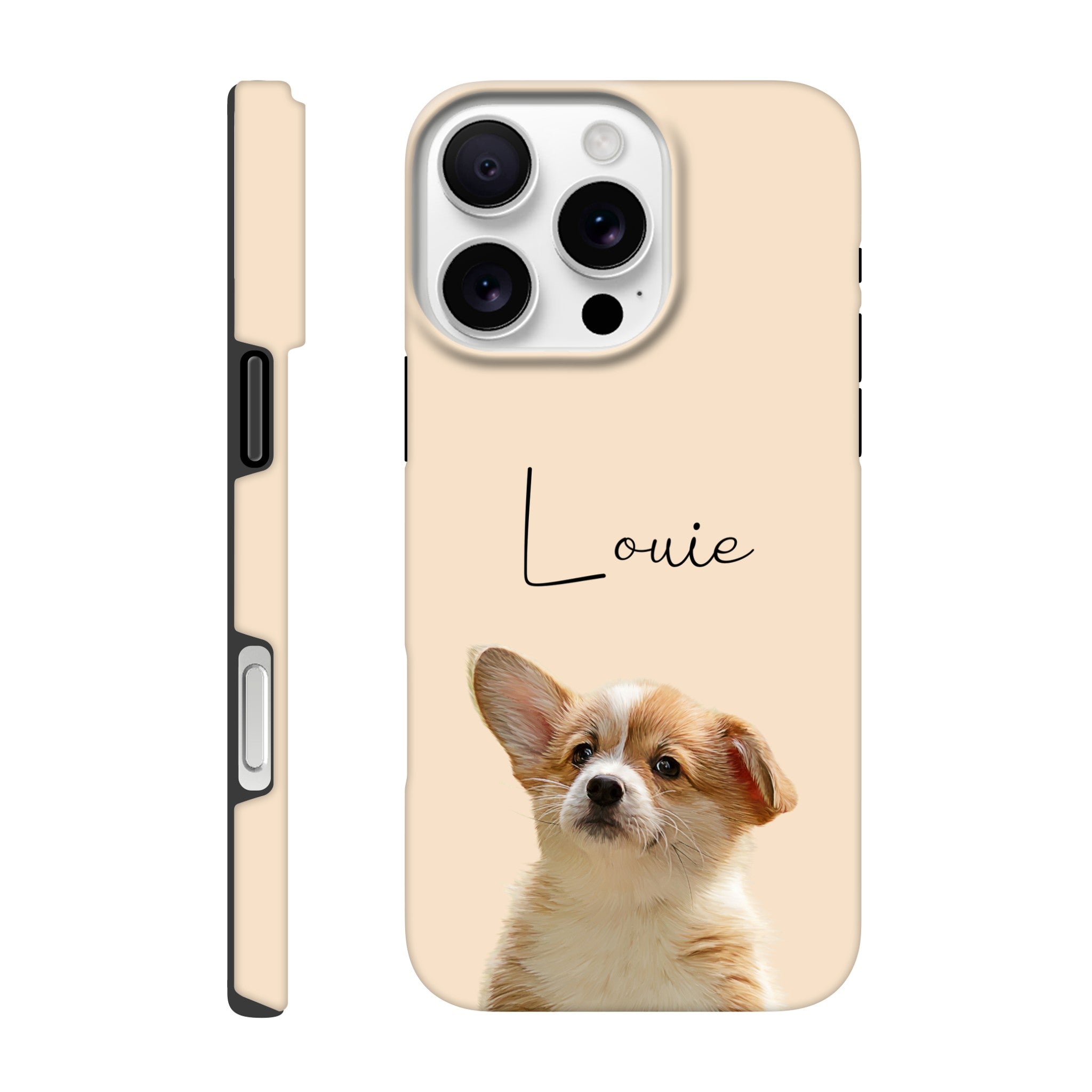 a2ed73b8-a6b7-4e7e-a2d1-93f6a9fef875