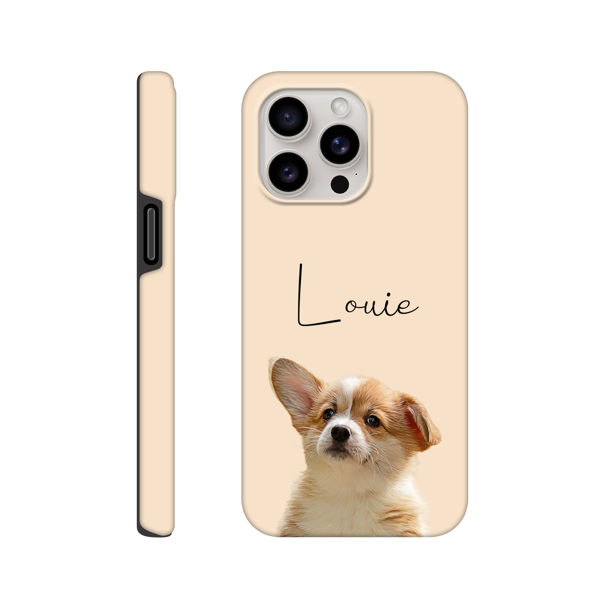 a7ccf02e-b739-451f-98f8-1741d1030fcd