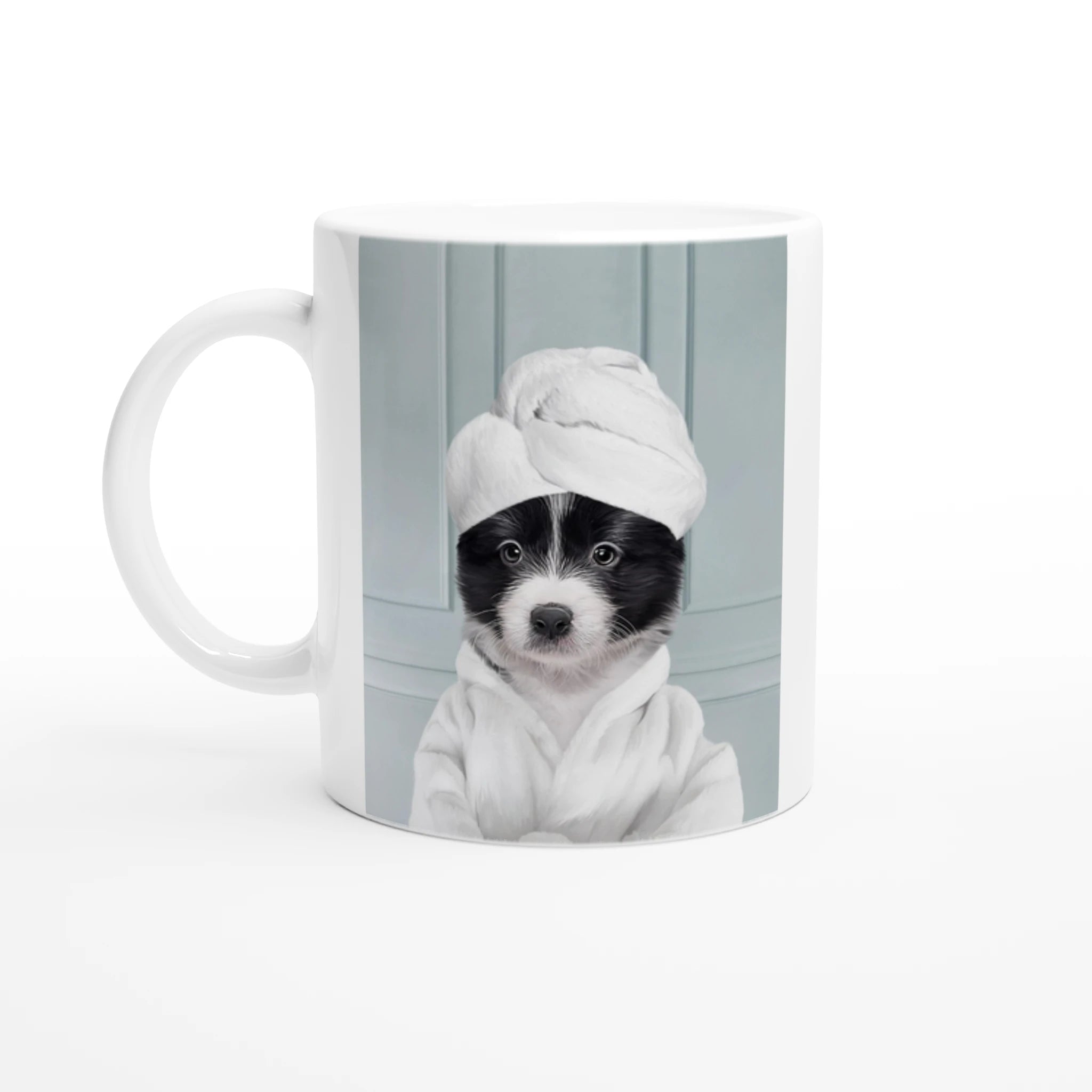 b0d588c6-7fa5-471a-a9c6-350f3dfc1f5f