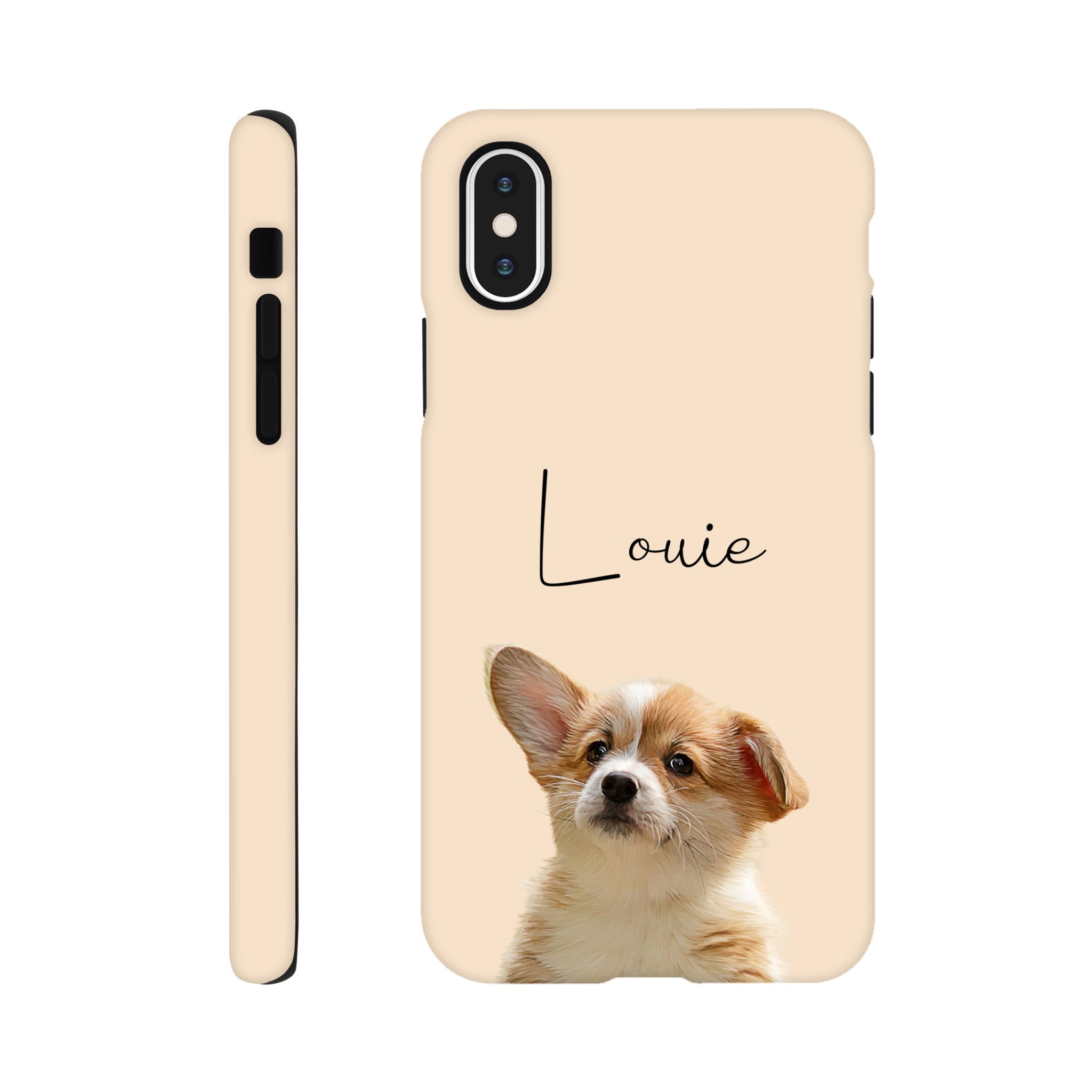 b57d8f9d-588c-43ec-8589-fa804b80c71a