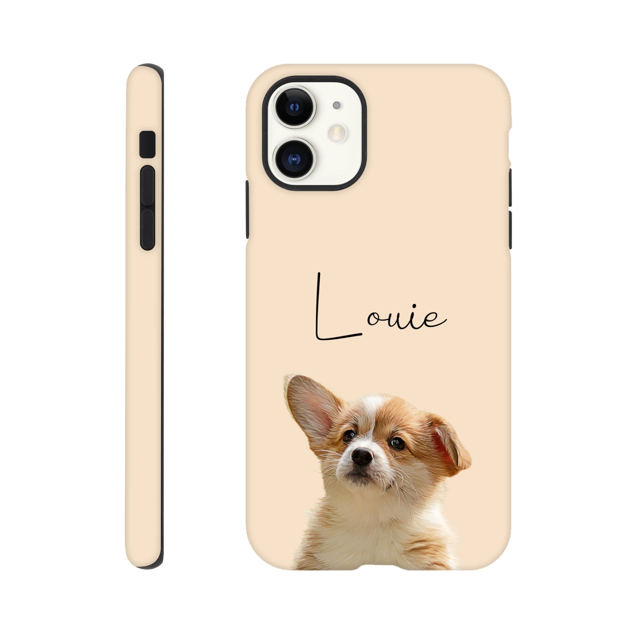 cf6e6031-971a-4a0c-8b36-10585a3c3f8a