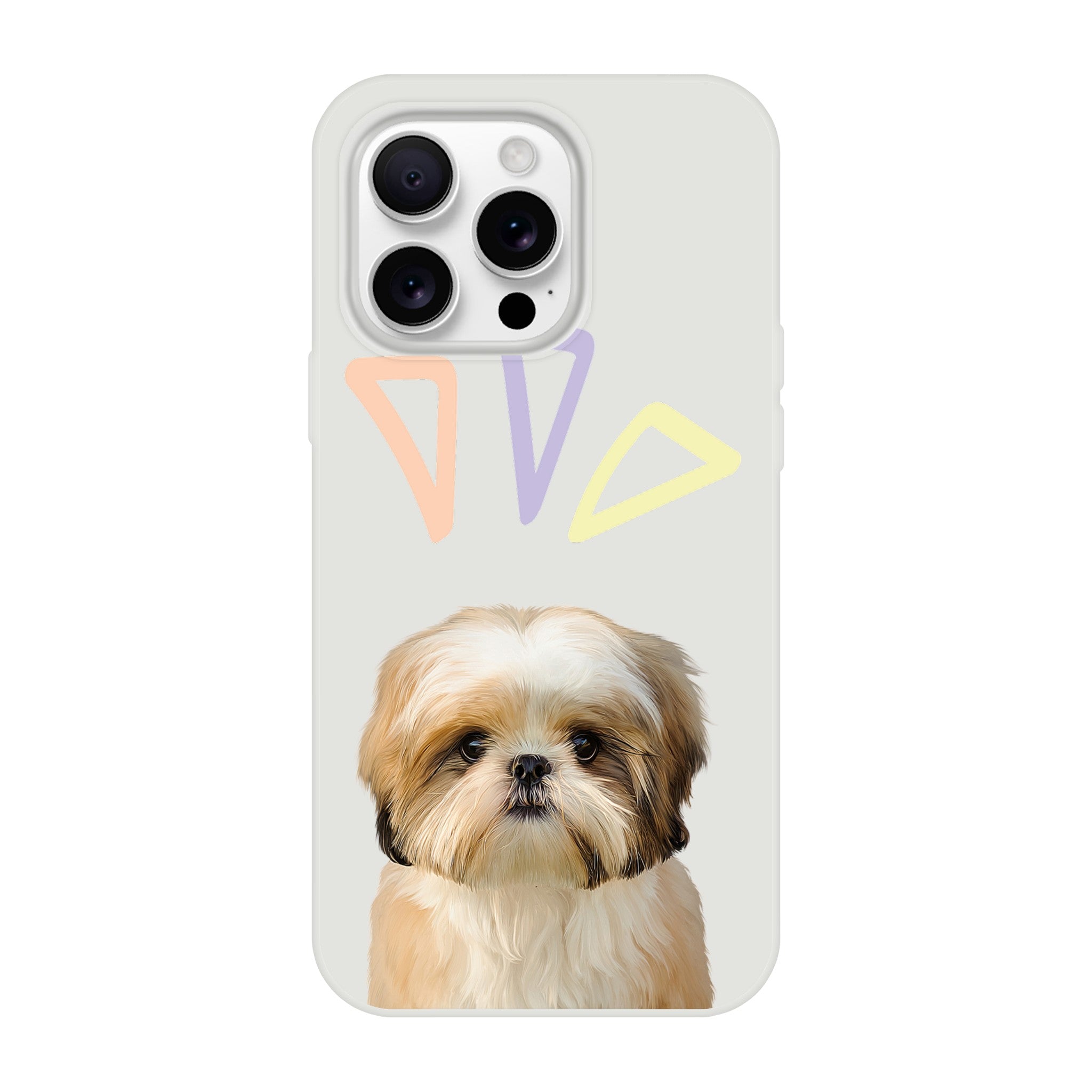 d507d0bd-2272-4e11-951f-b19ebe21e953