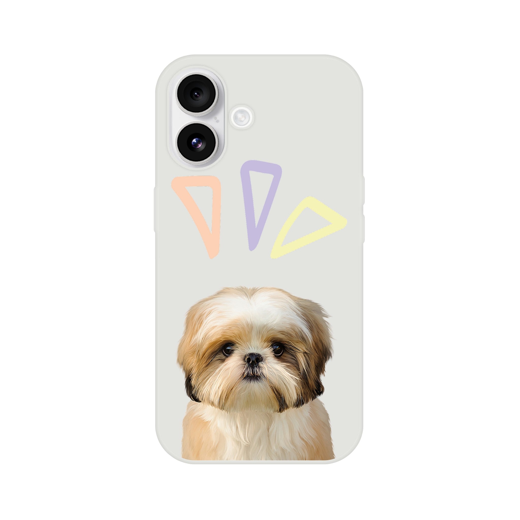 d61b151b-37c8-4215-8b00-4152f57b2eac