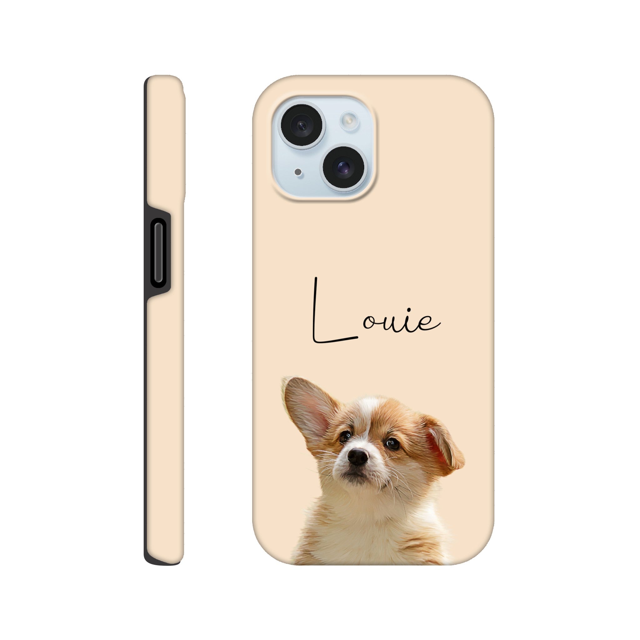 d79a2440-4a89-4412-be35-1f819c9fa3c6