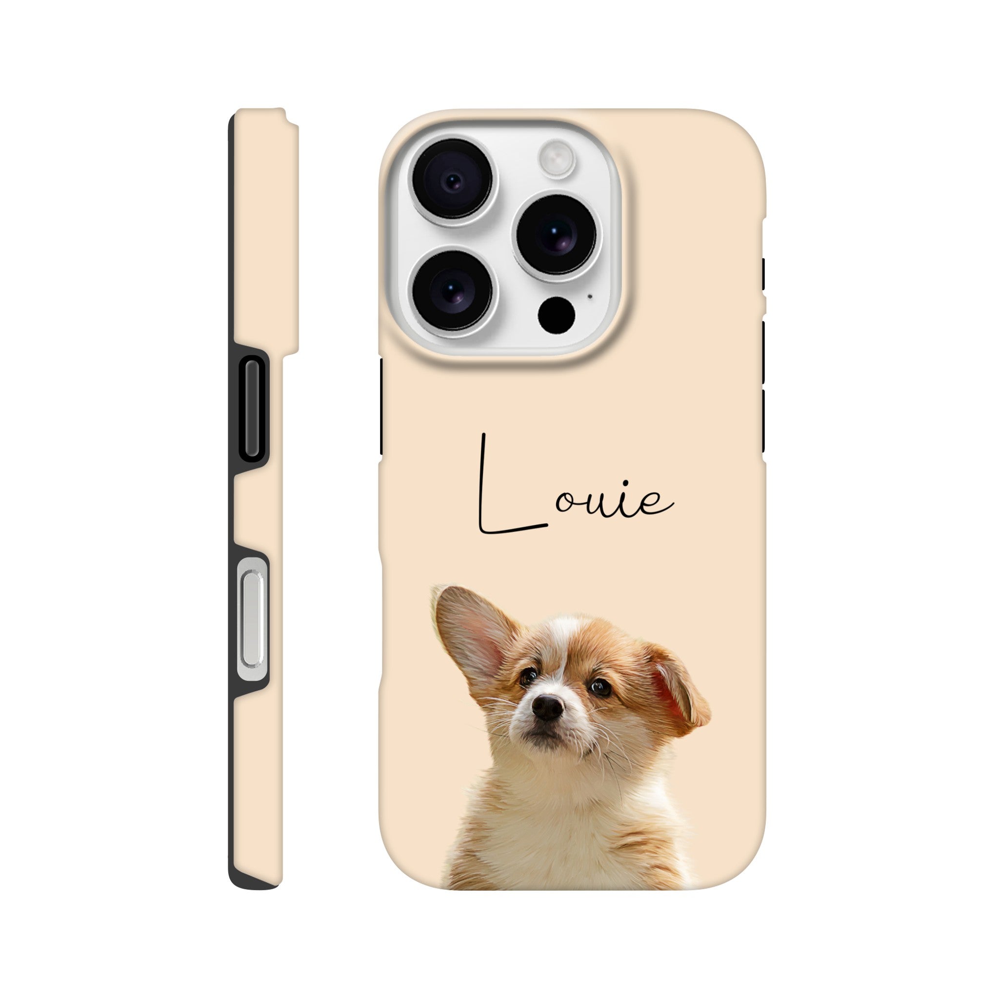 ddc0a7ff-6ad1-4ab3-b396-b88f77634018