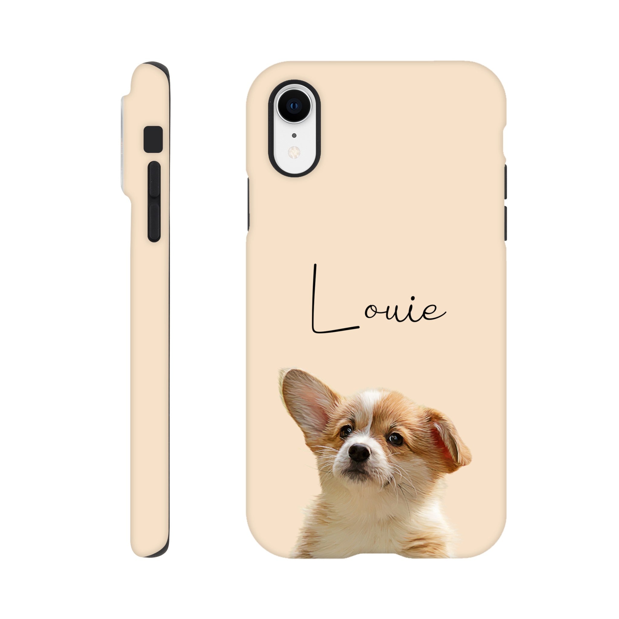 e15c850b-e5b5-4496-b5e3-0dd70875848a