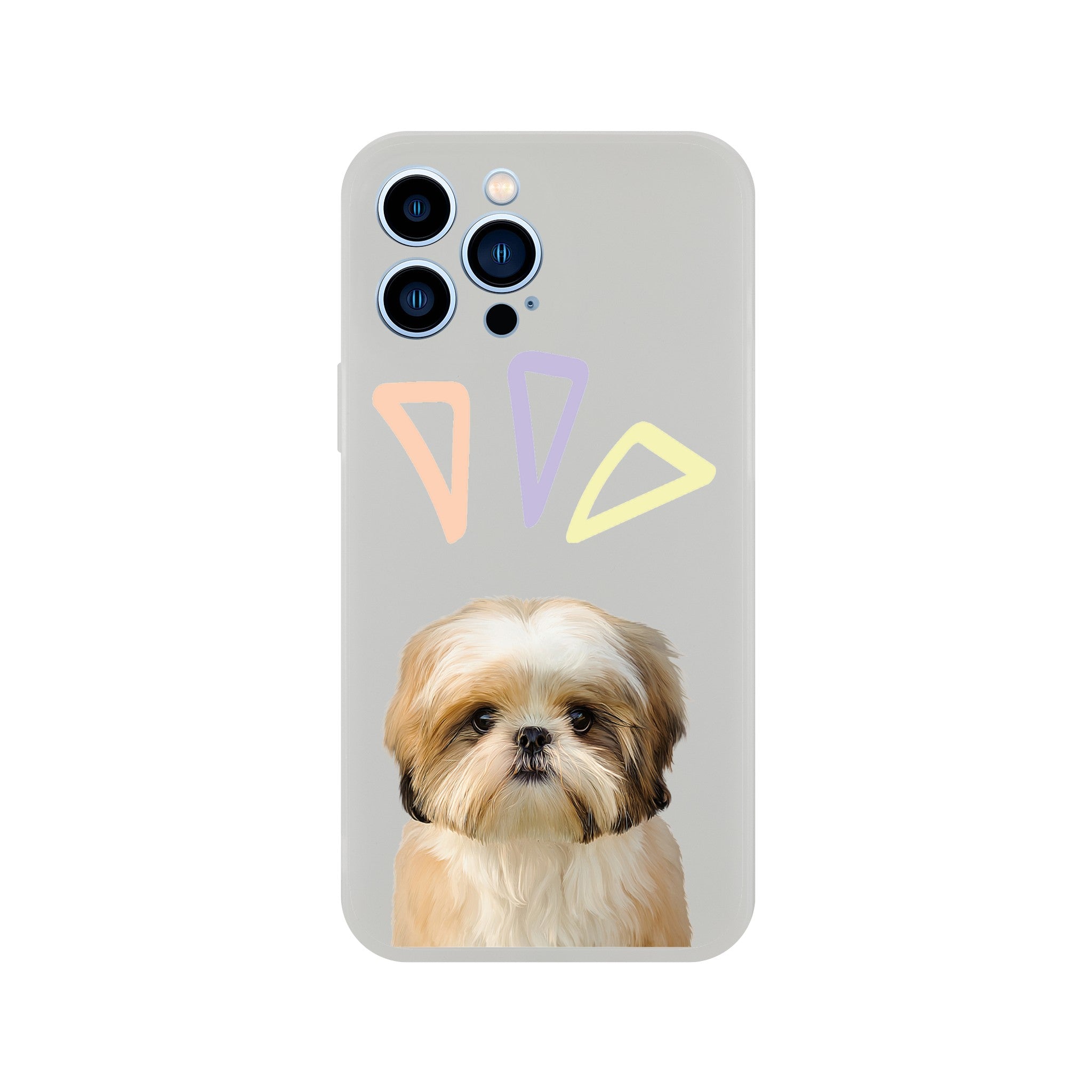 e39eebb2-fc4c-424a-a86c-bb4292f1e085