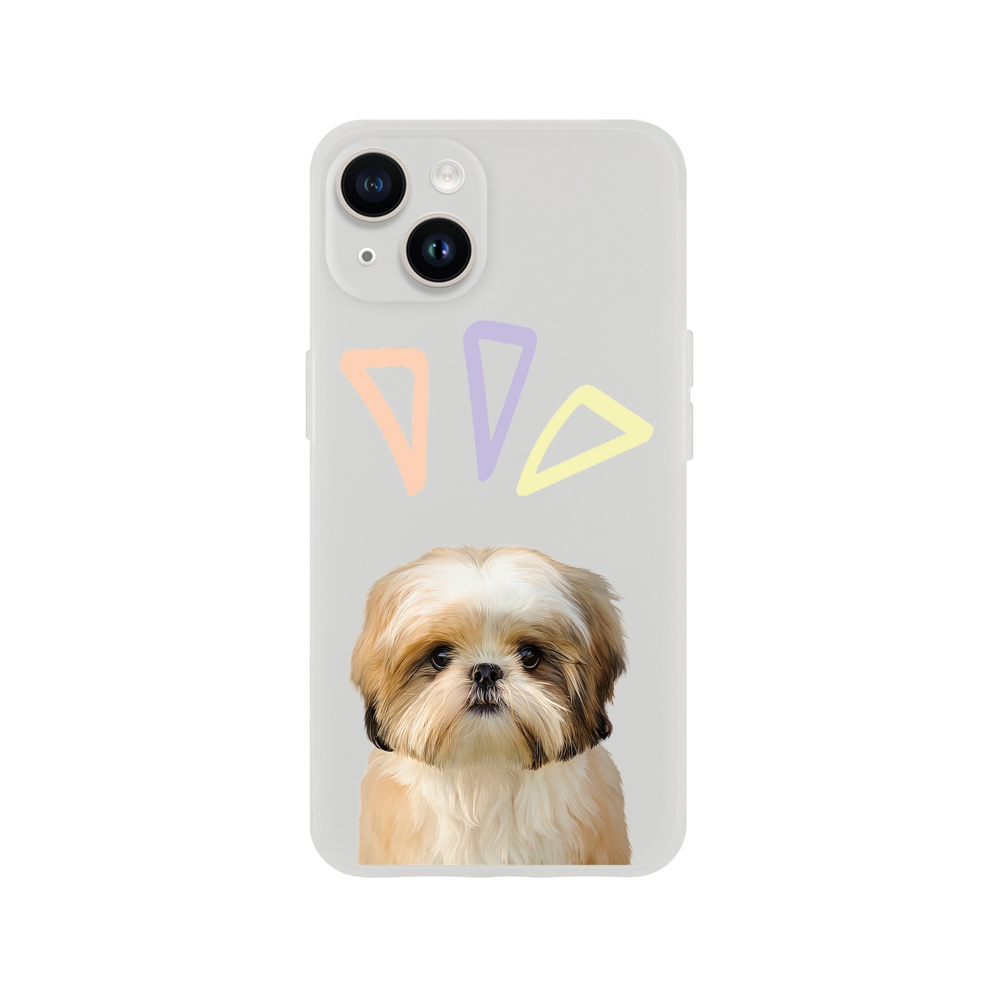 e507d49a-8762-48ec-9c4c-f9d379d4861f