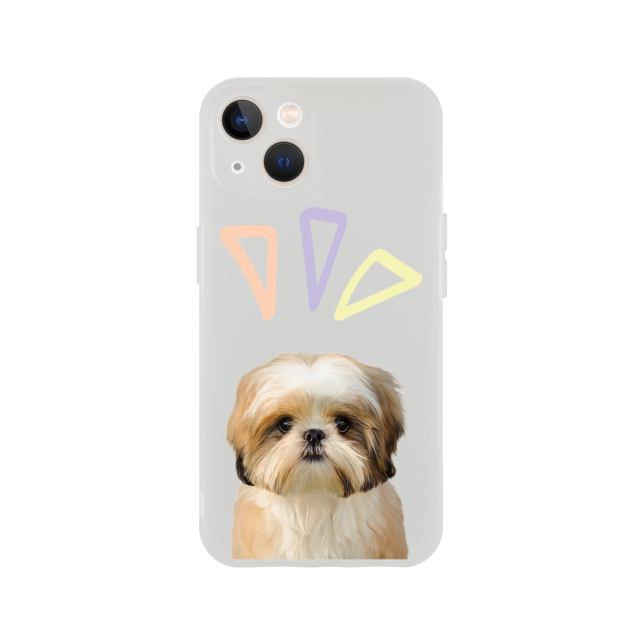 f0953e63-c6bf-461f-87f8-8470a806f44b