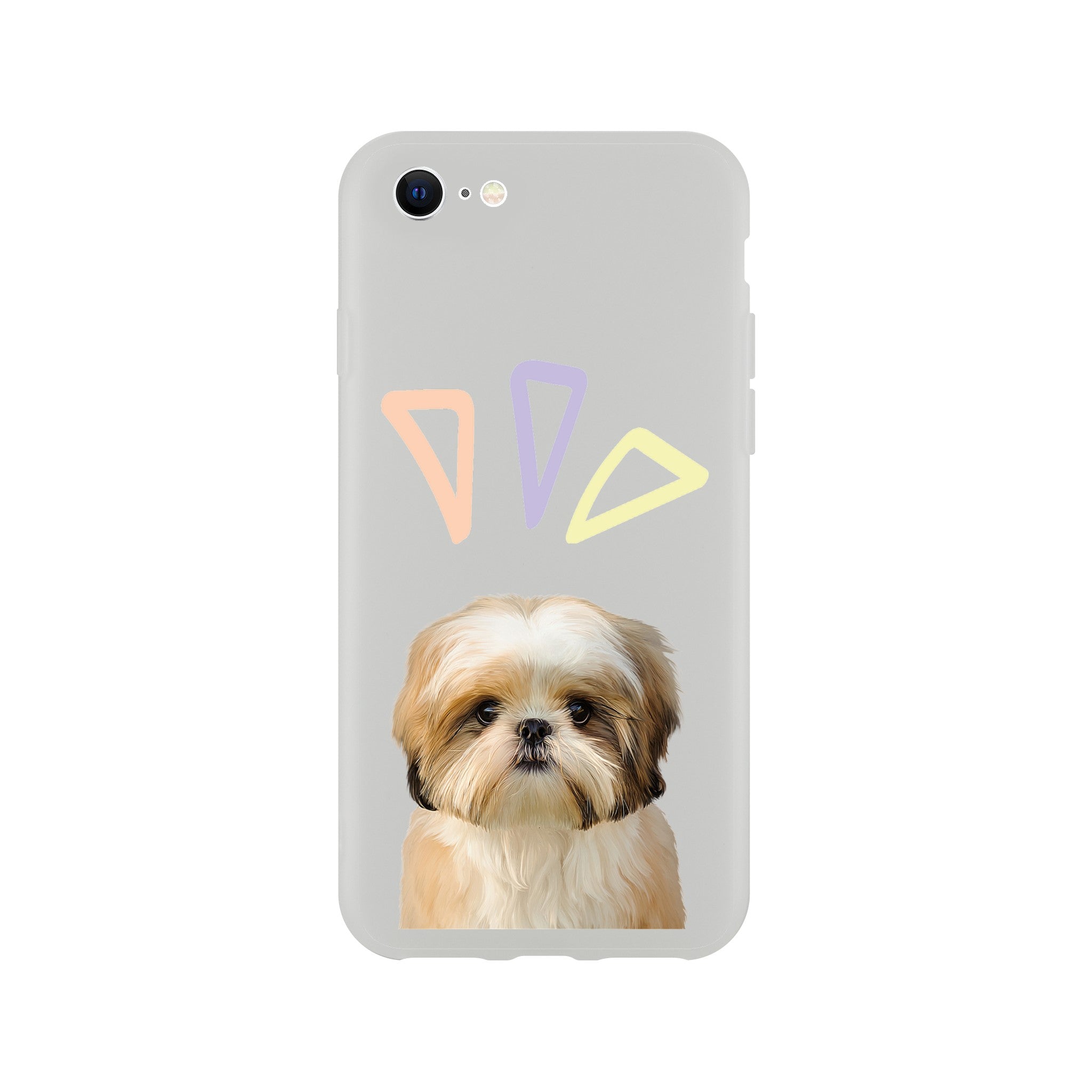 fb4910b7-187f-49b5-9c49-c2e6d2ef5d49